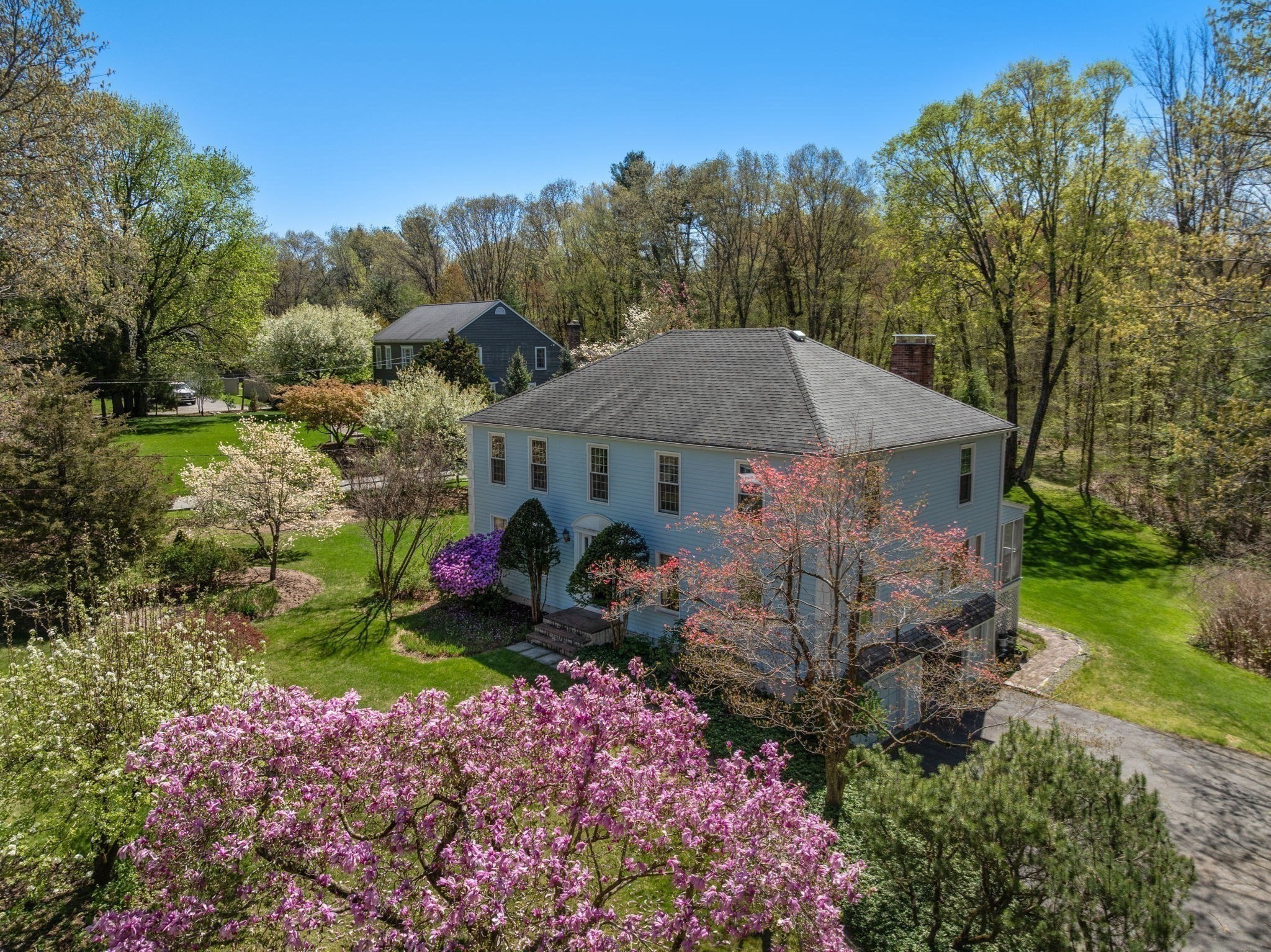 framingham - #73395758