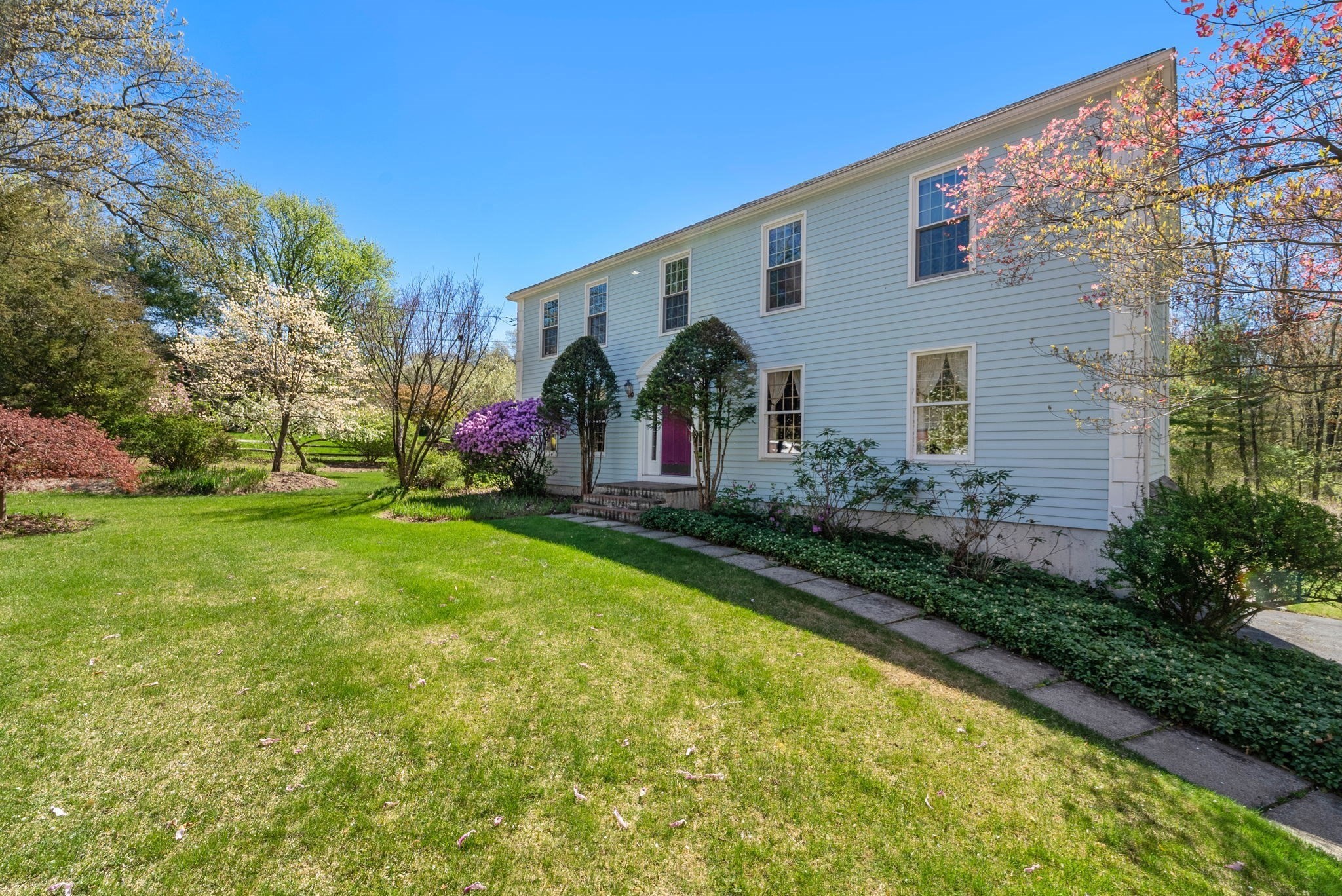 framingham - #73395758