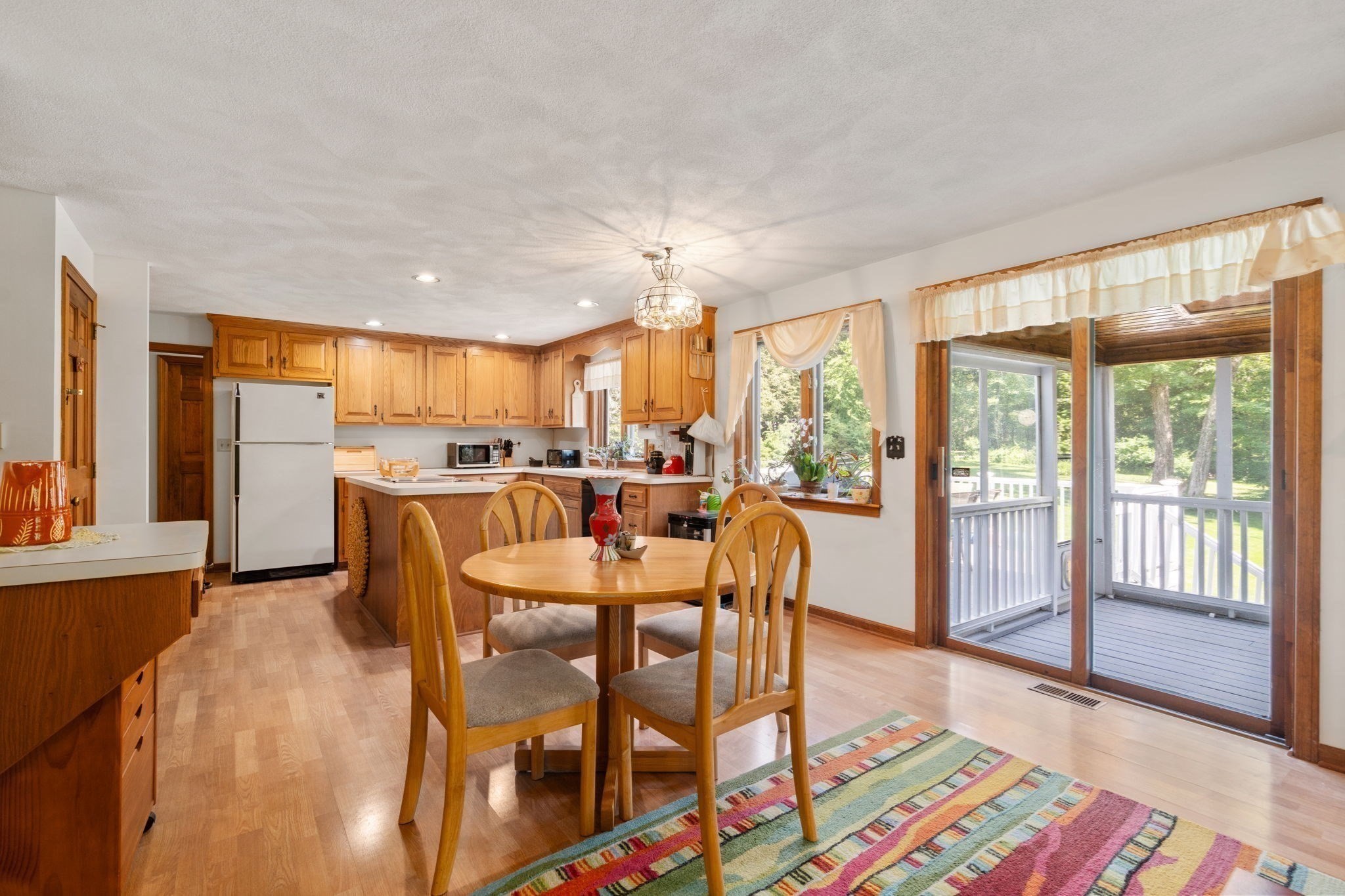 framingham - #73395758