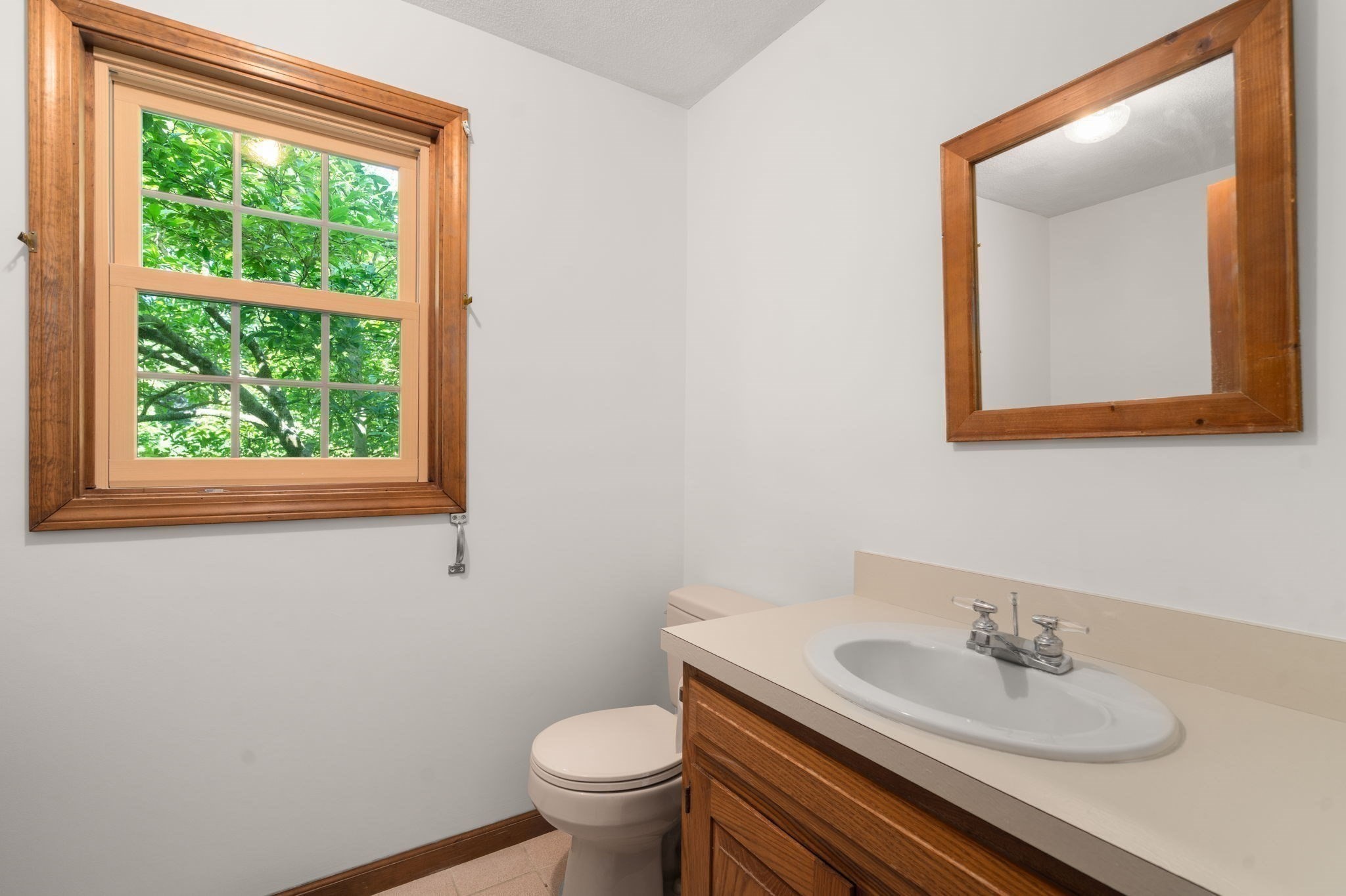 framingham - #73395758