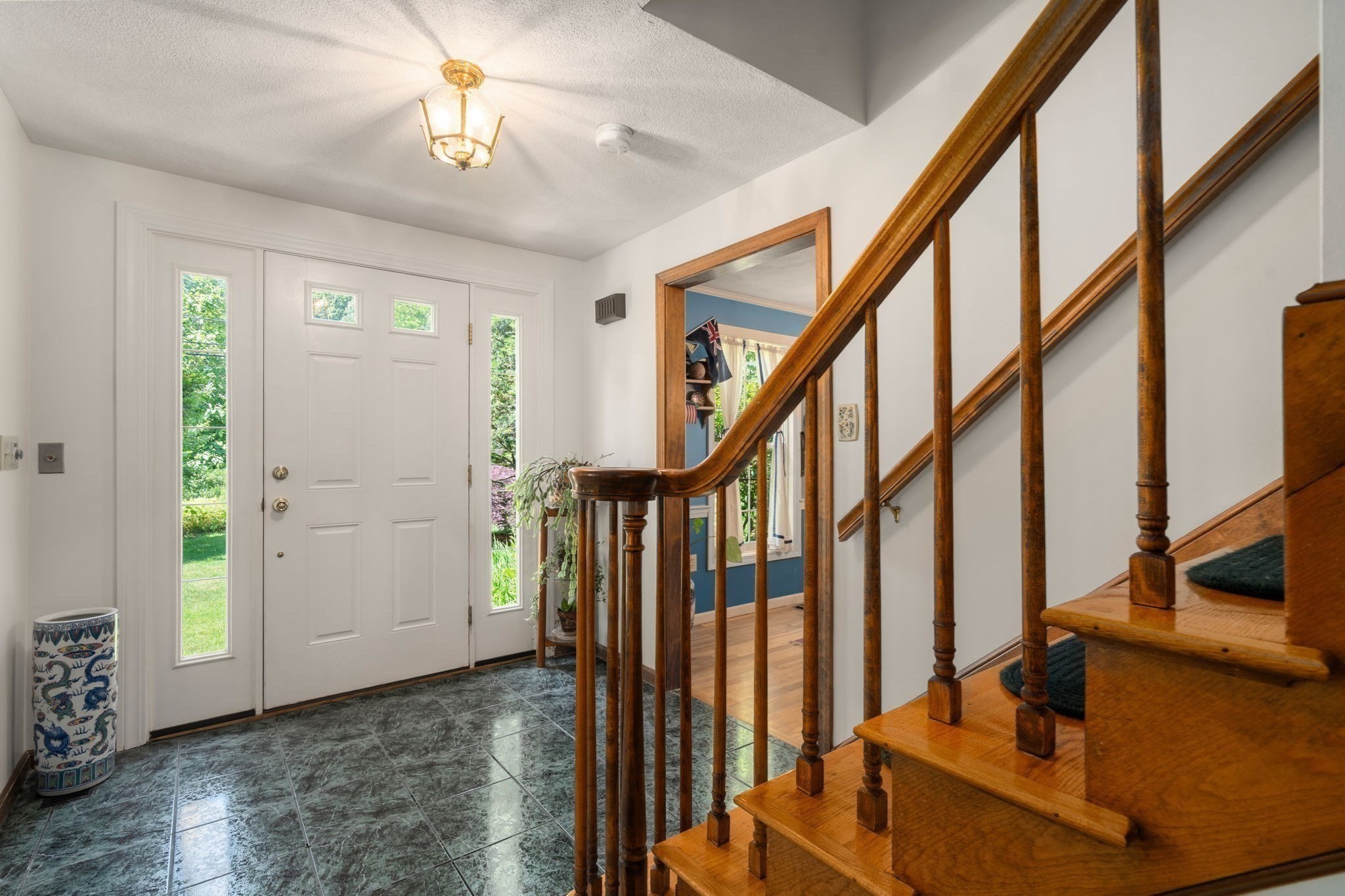 framingham - #73395758