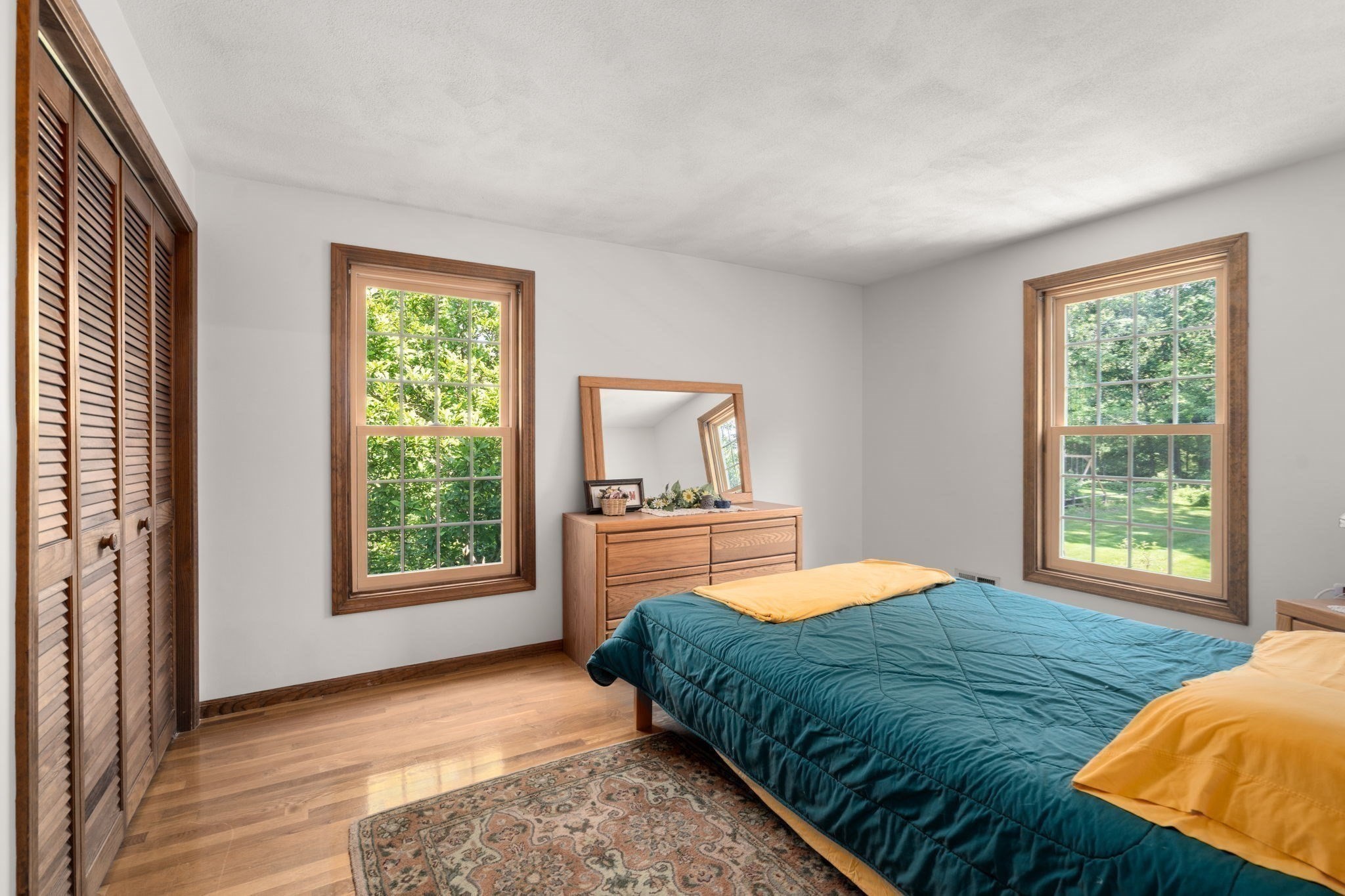 framingham - #73395758