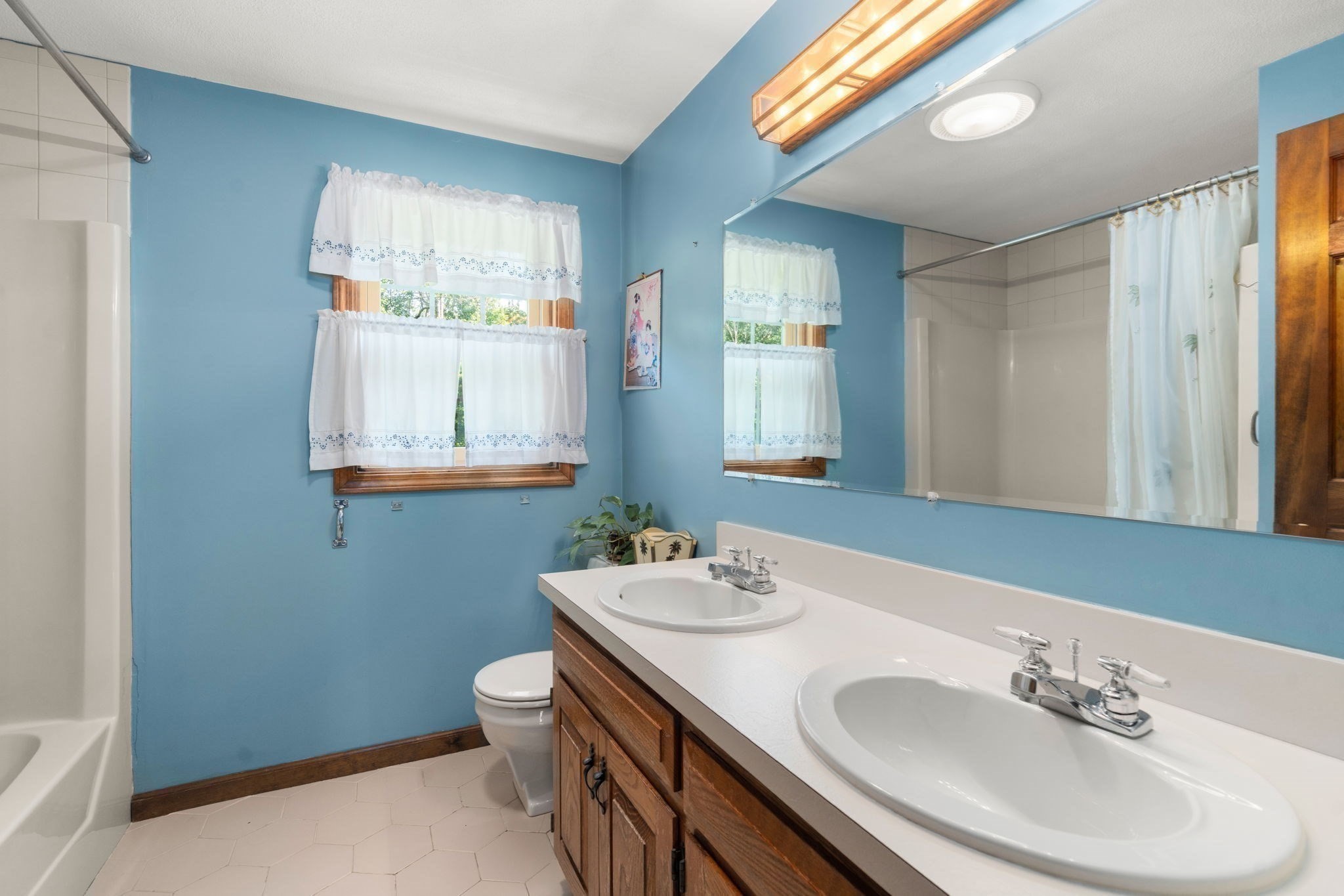 framingham - #73395758