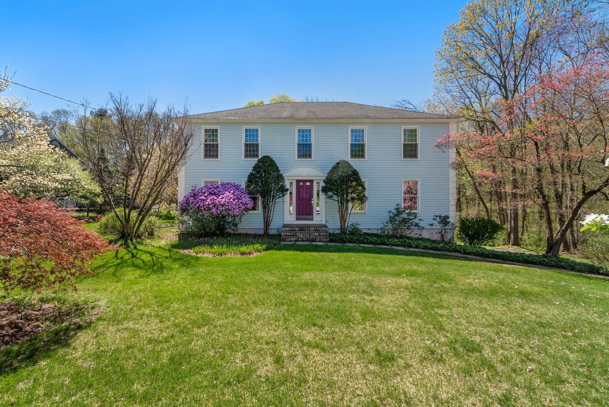 framingham - #73395758
