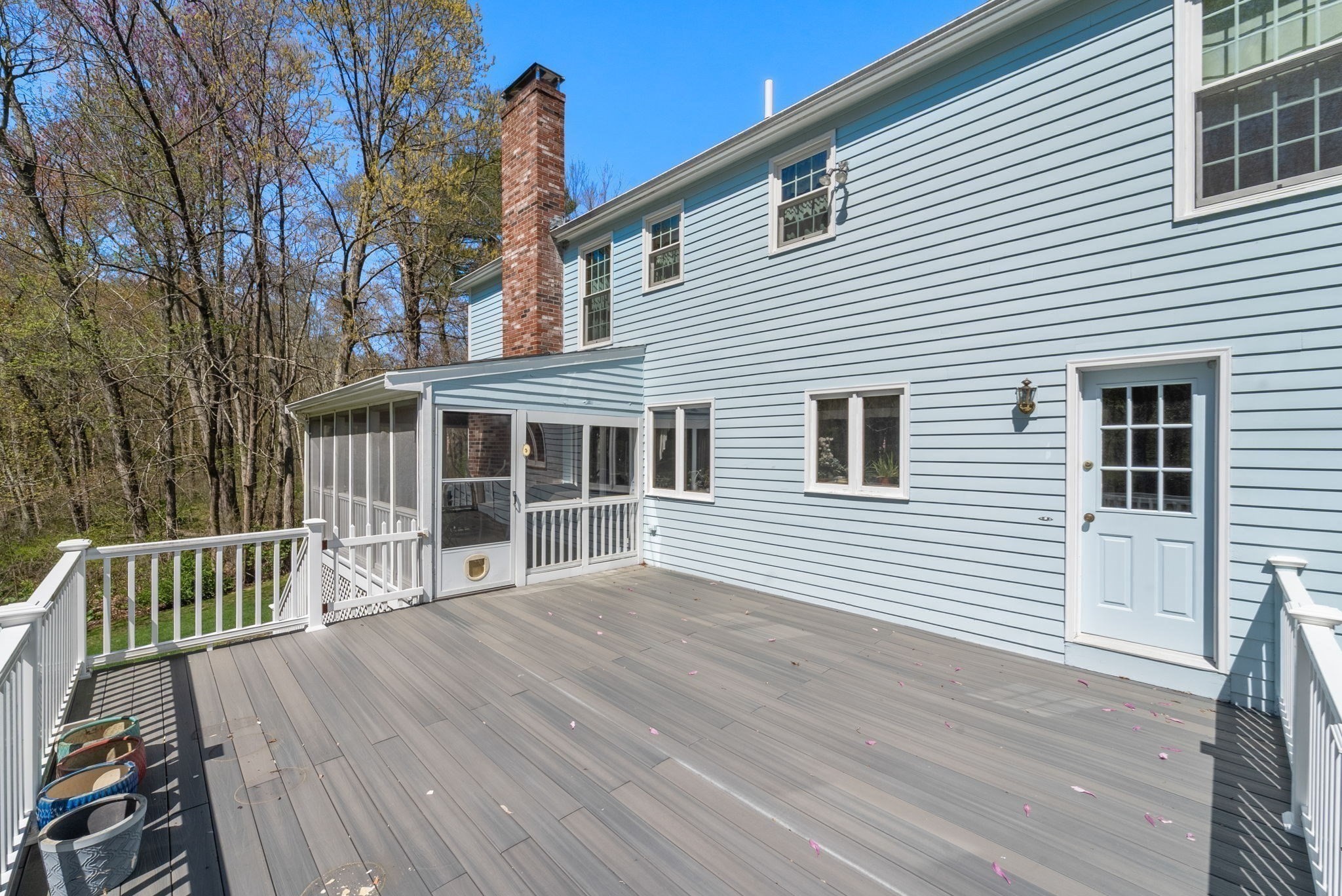 framingham - #73395758
