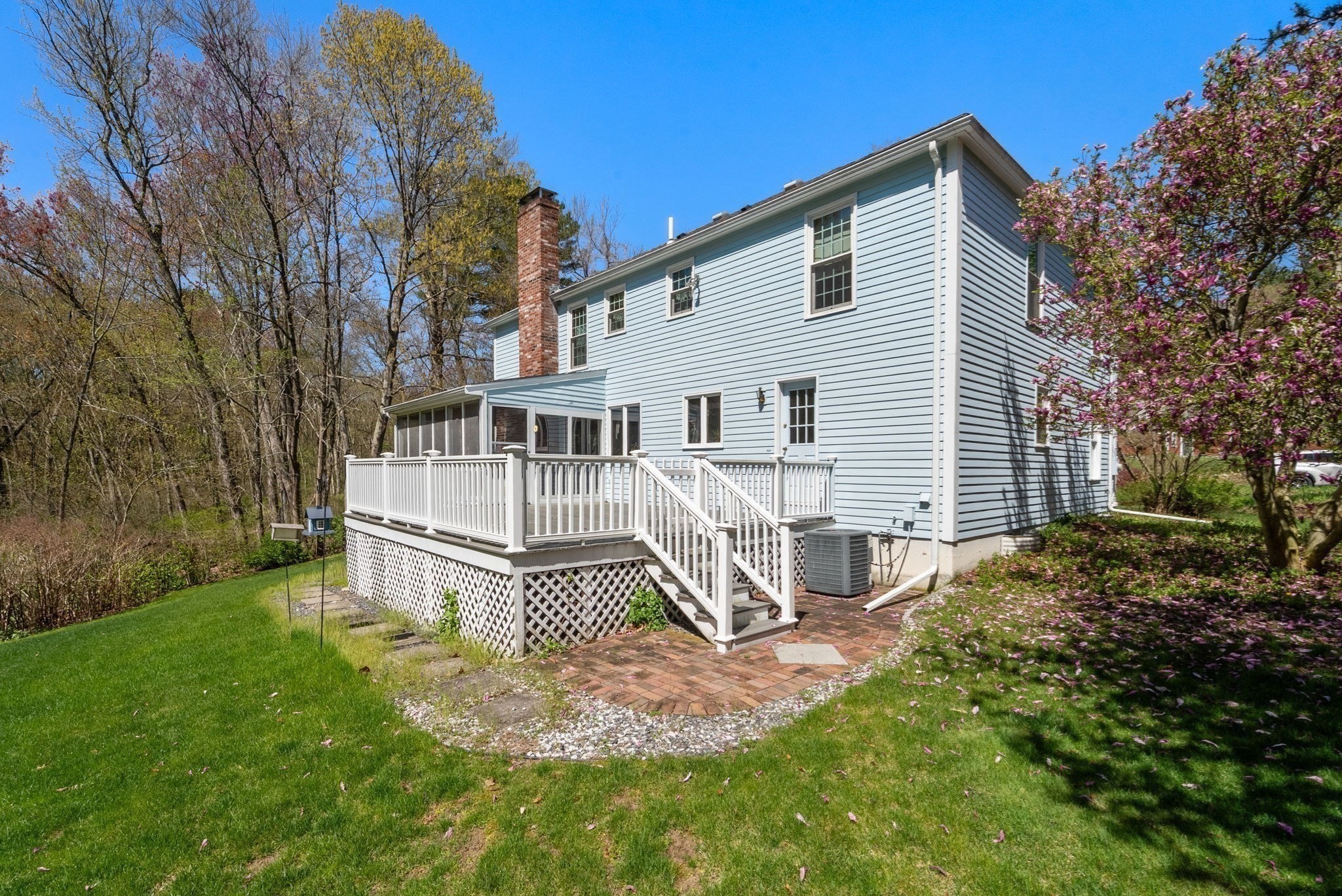 framingham - #73395758