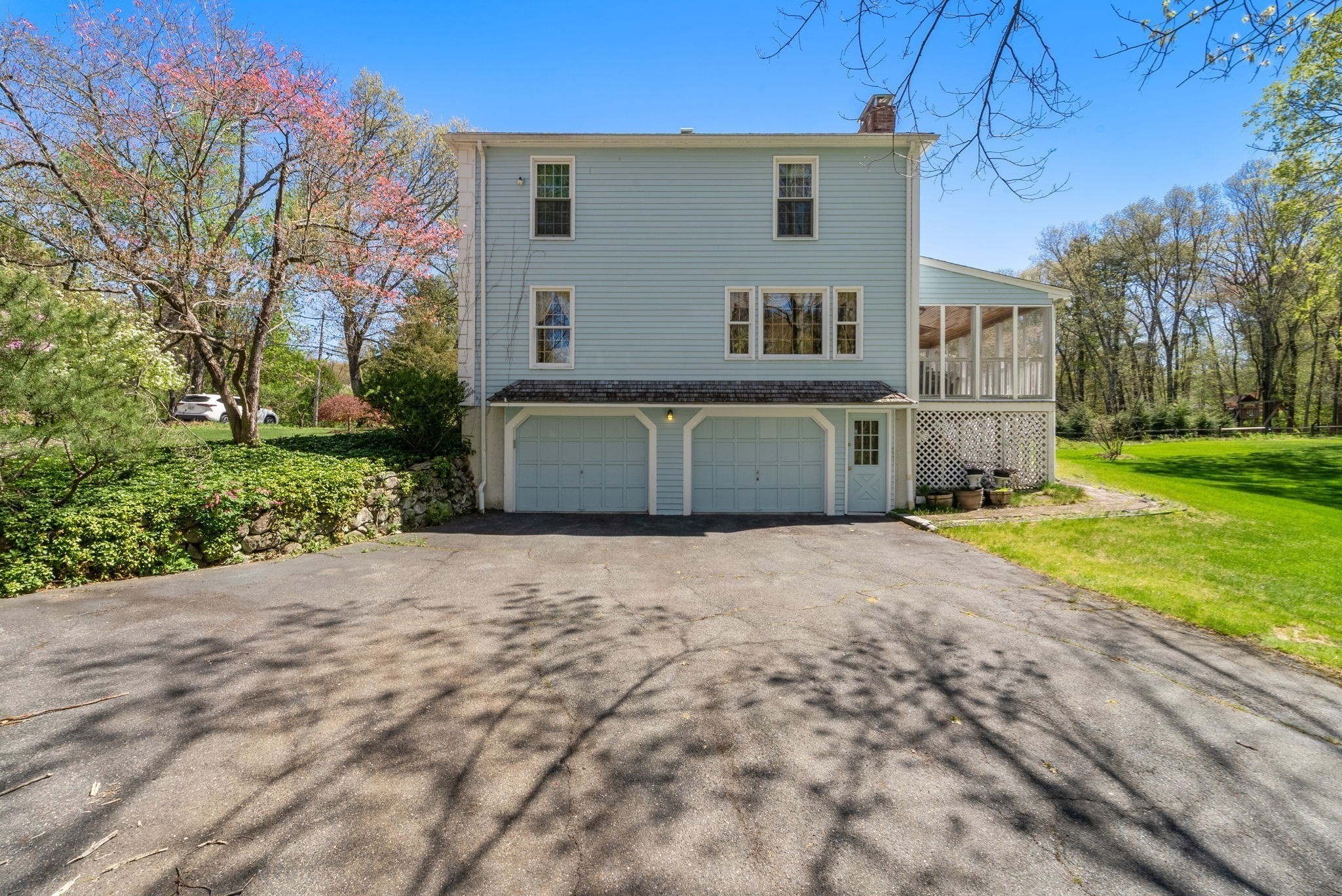framingham - #73395758