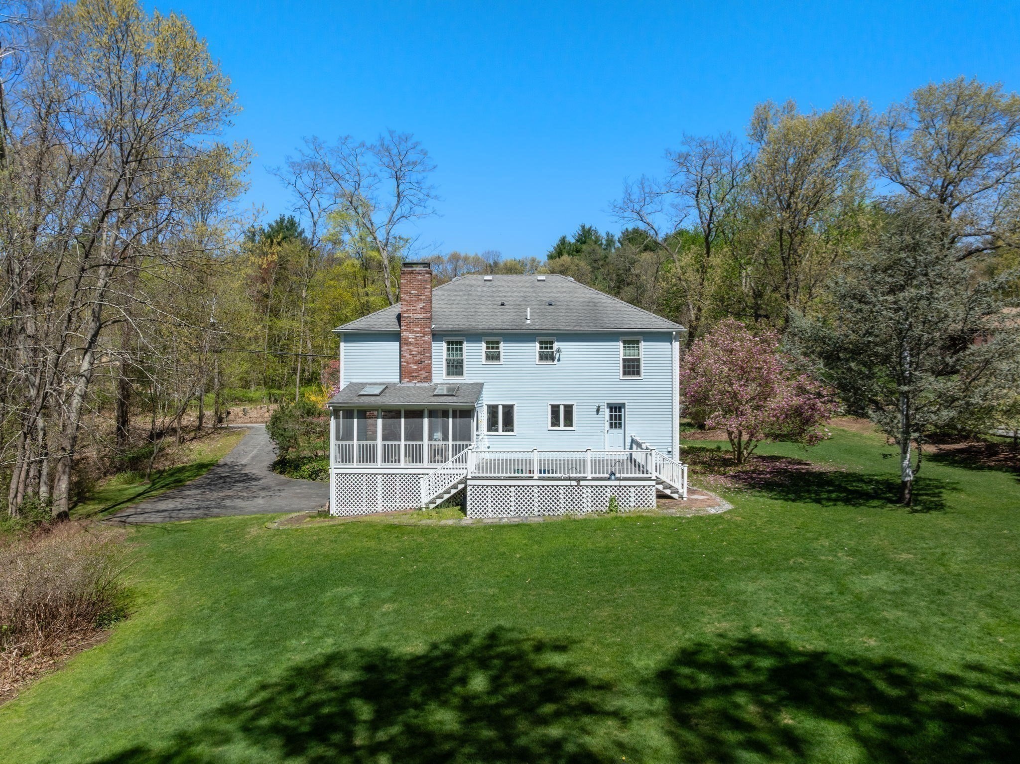 framingham - #73395758