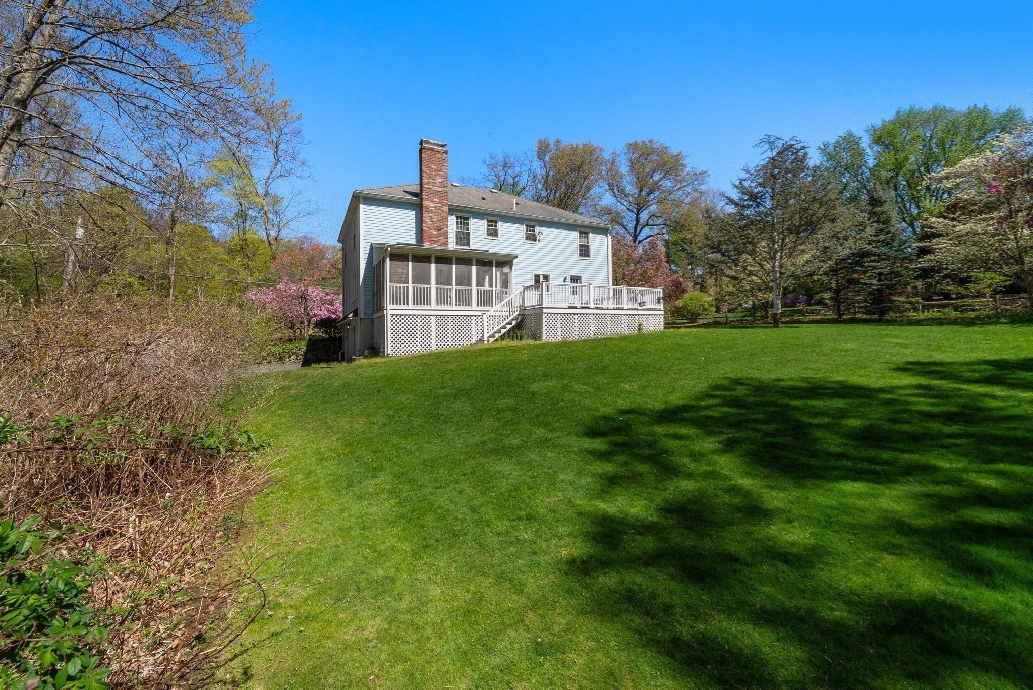 framingham - #73395758