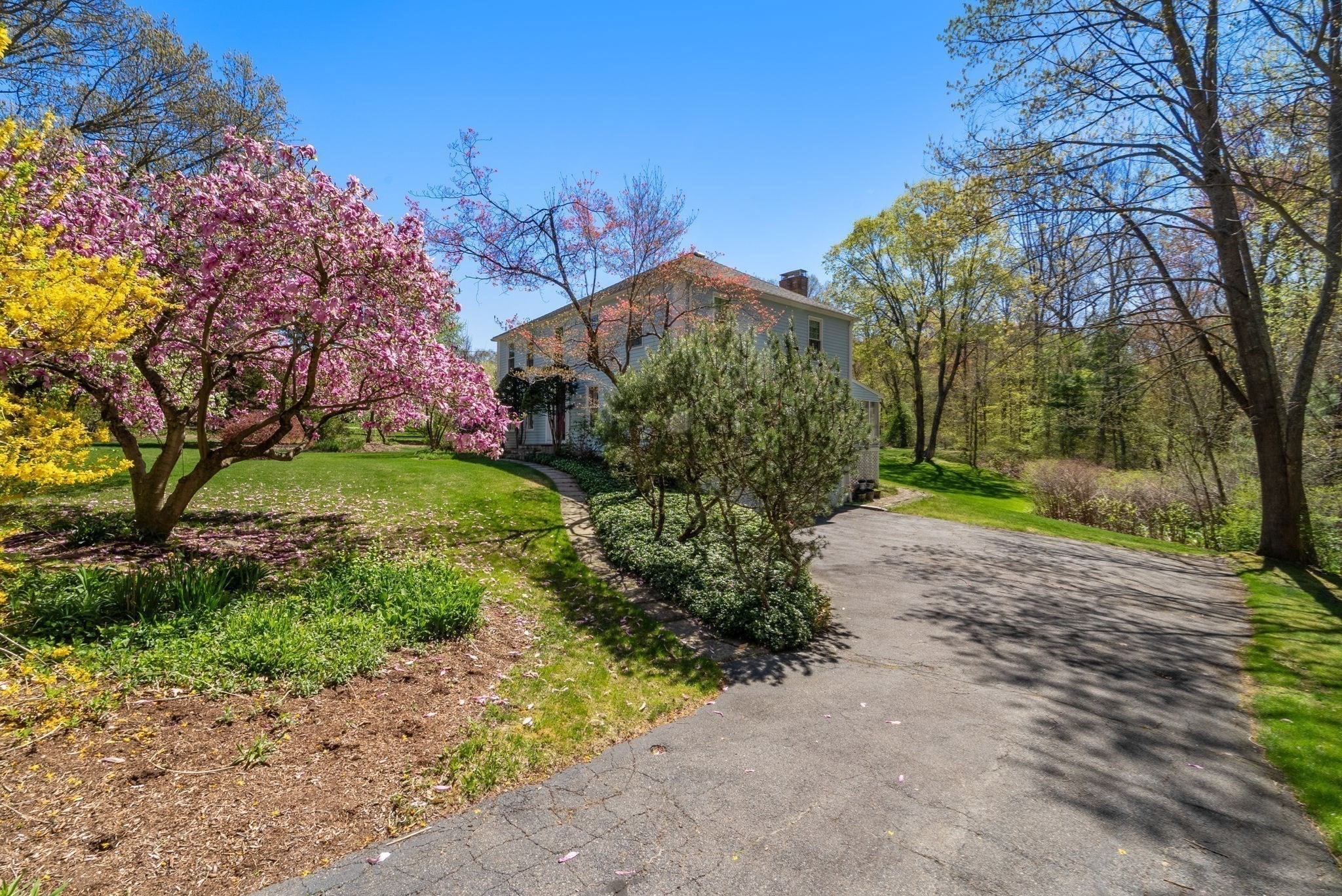 framingham - #73395758