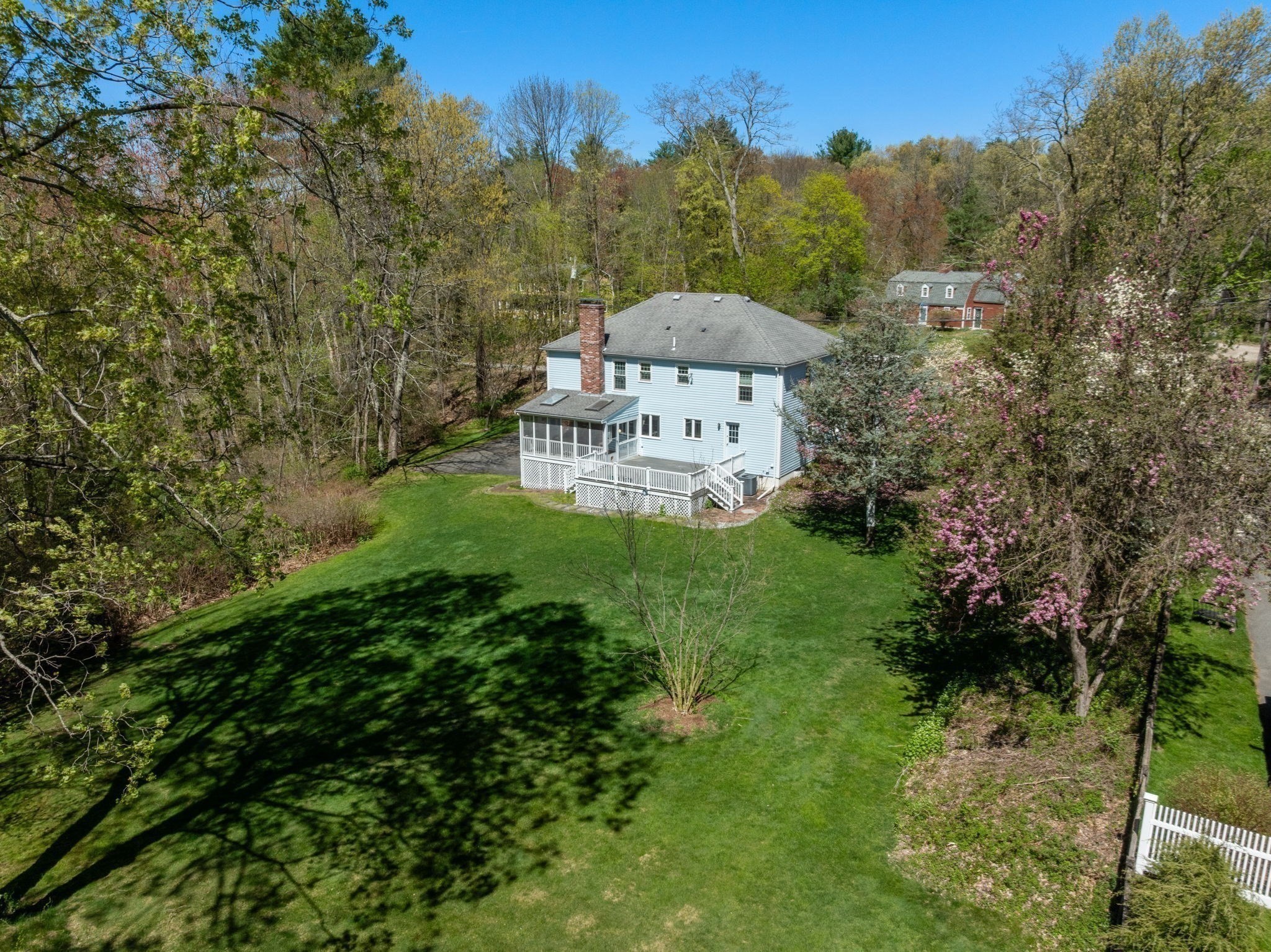 framingham - #73395758