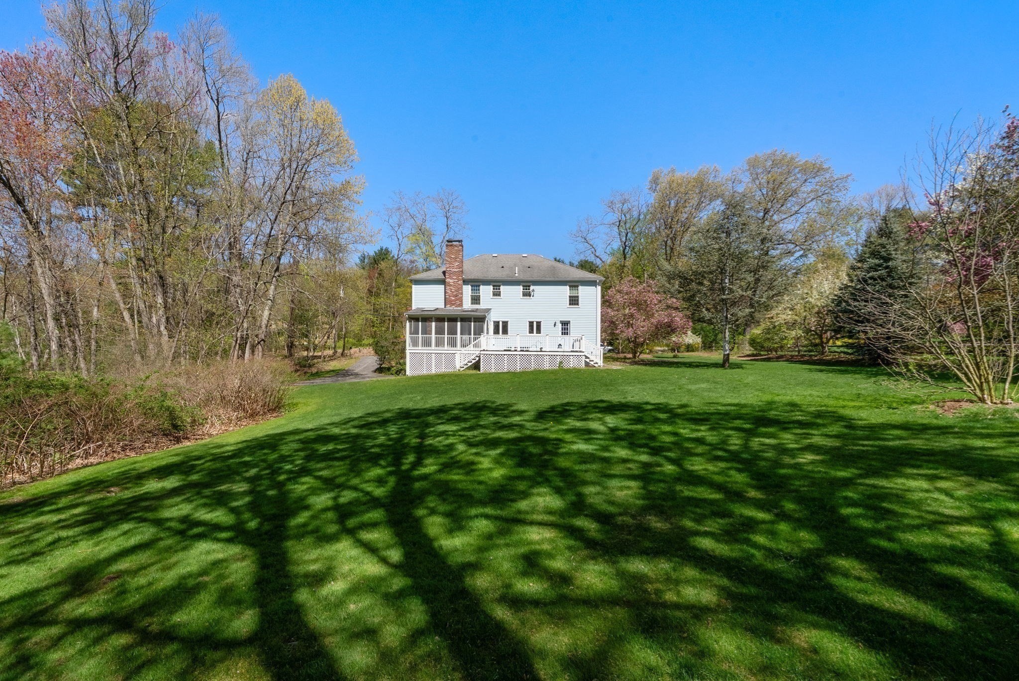framingham - #73395758