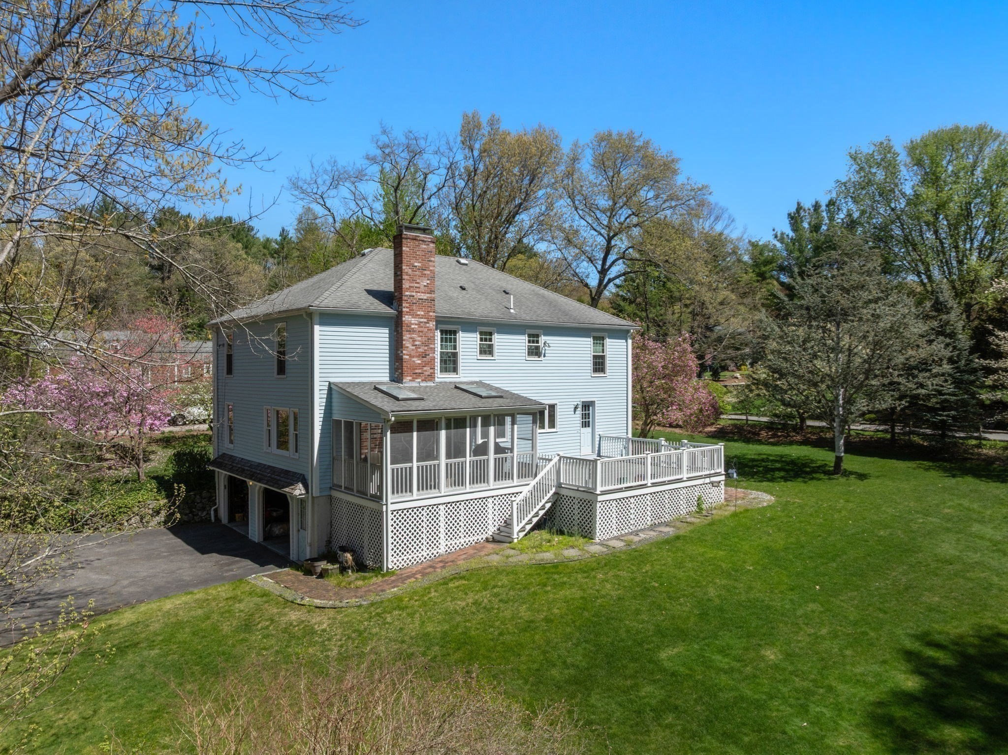 framingham - #73395758