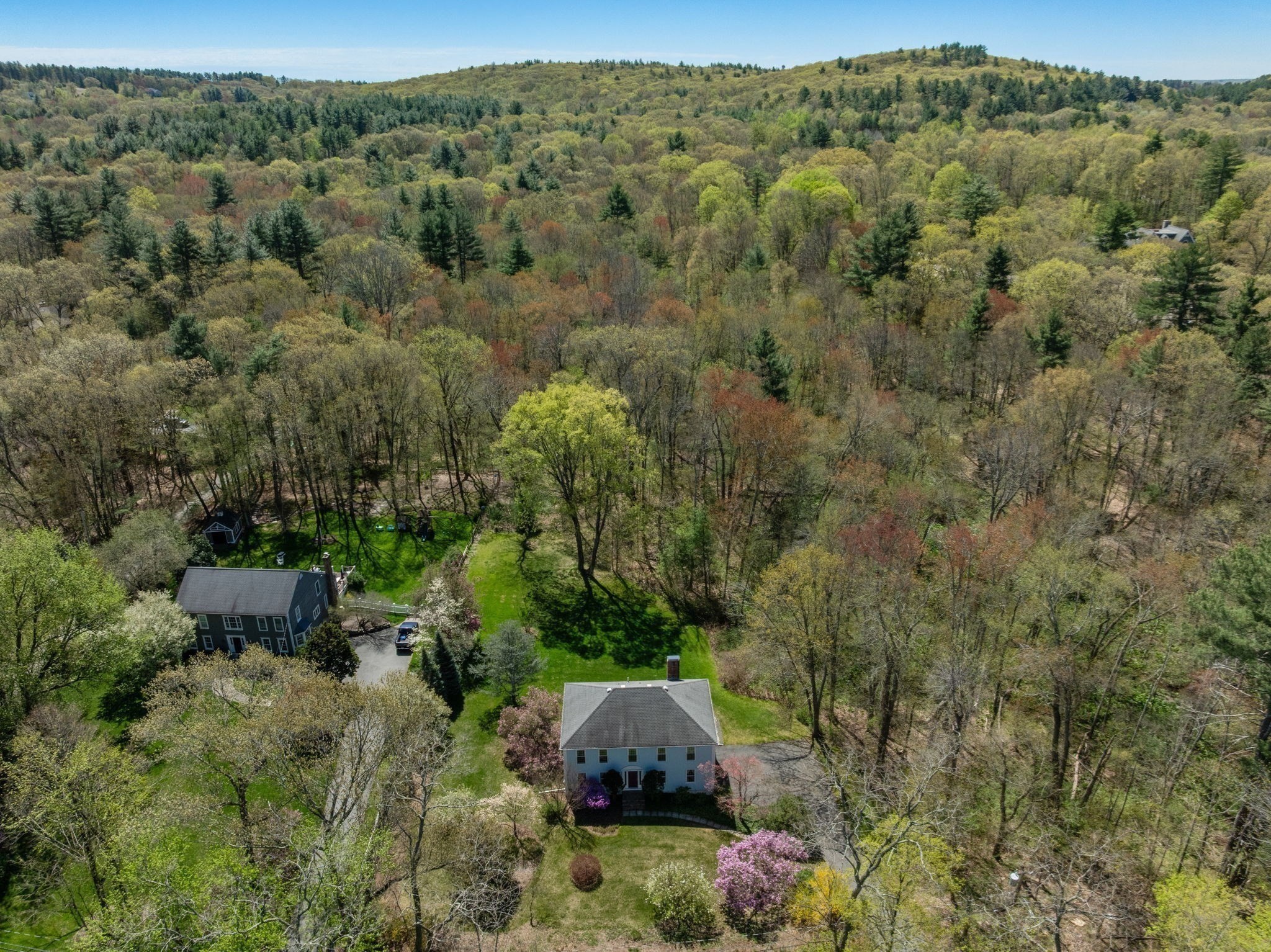 framingham - #73395758