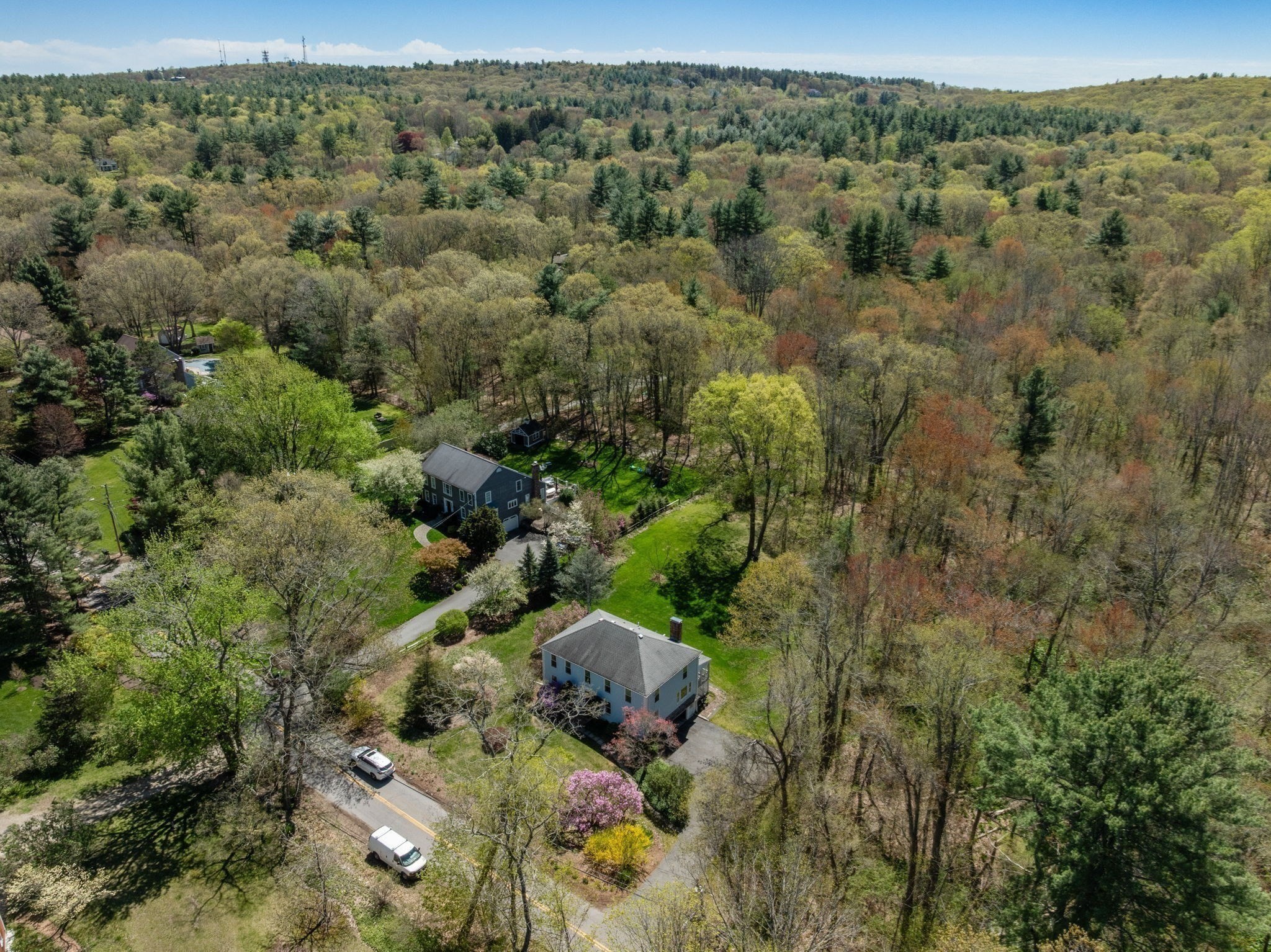 framingham - #73395758