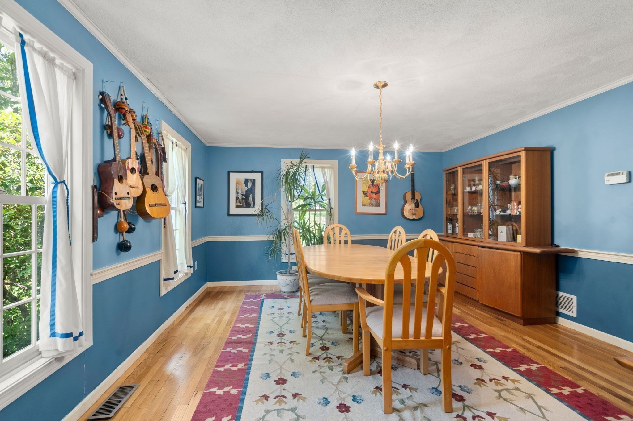 framingham - #73395758