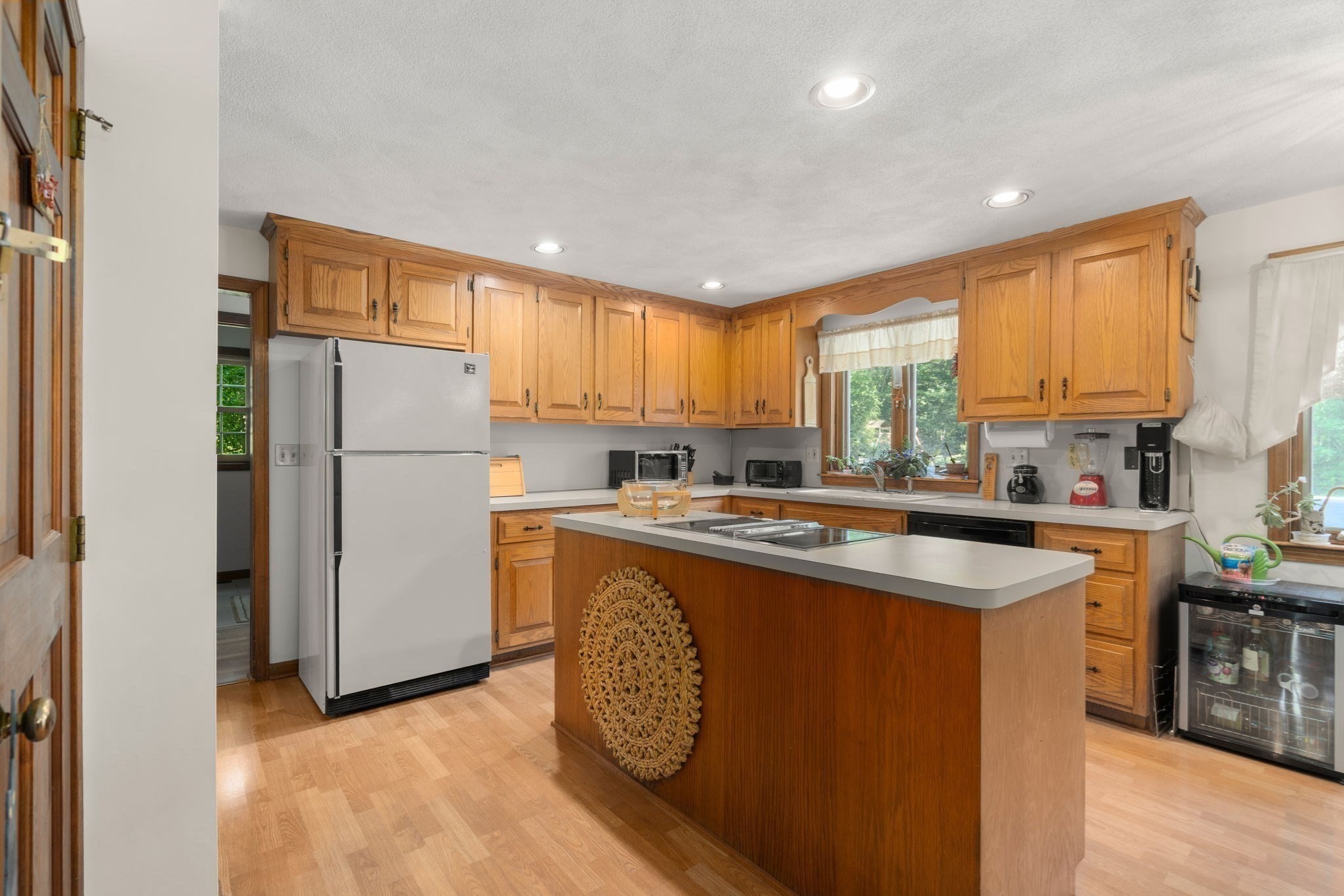 framingham - #73395758