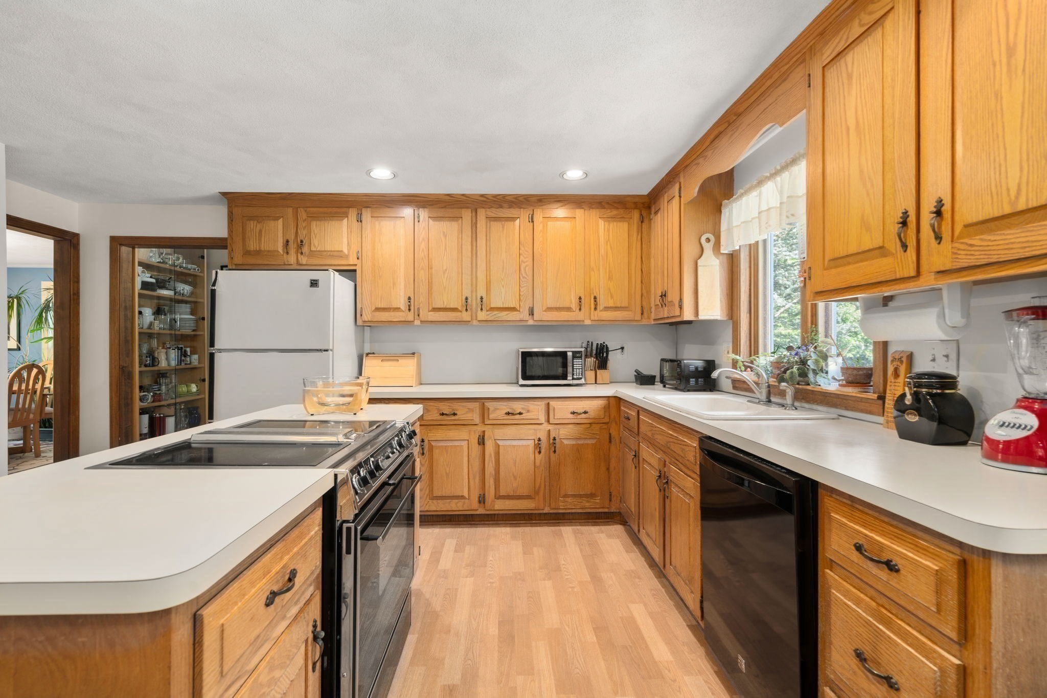 framingham - #73395758