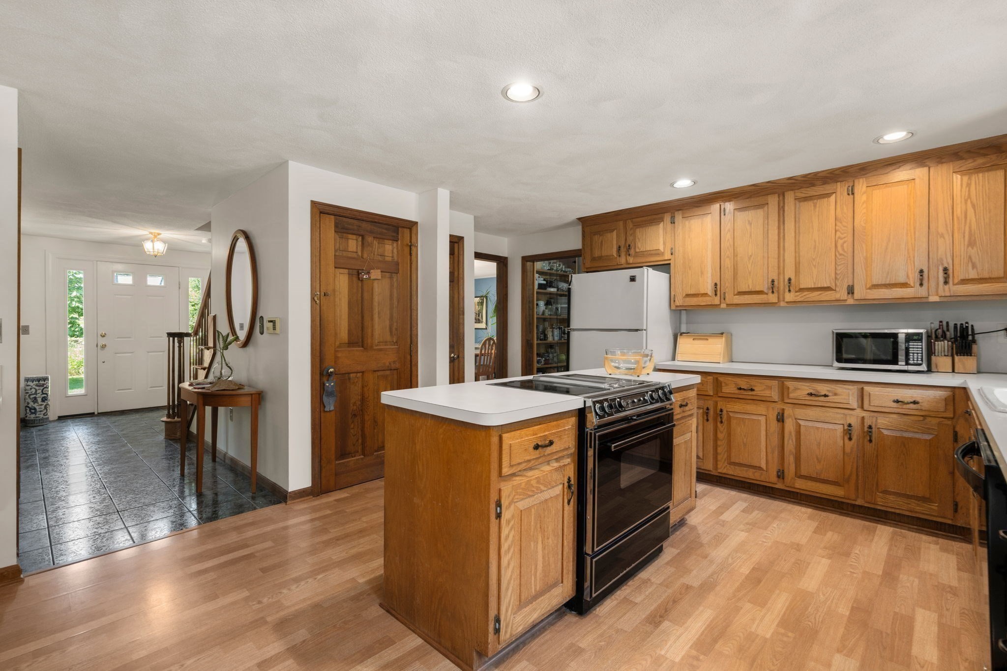 framingham - #73395758