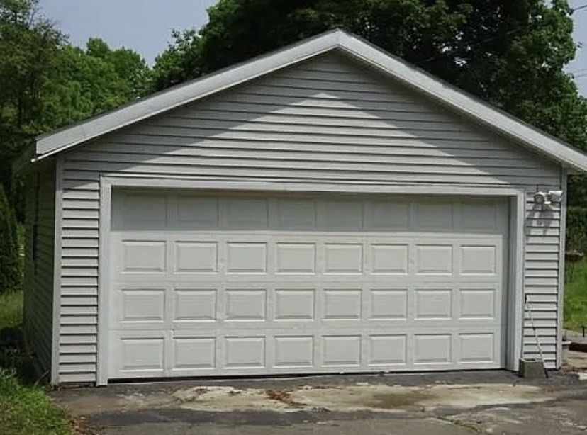 westfield - #73395768