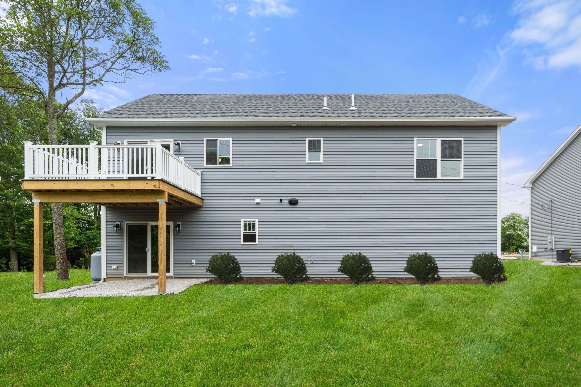4 Bronson St, Fall River, MA 02721 - Image 2