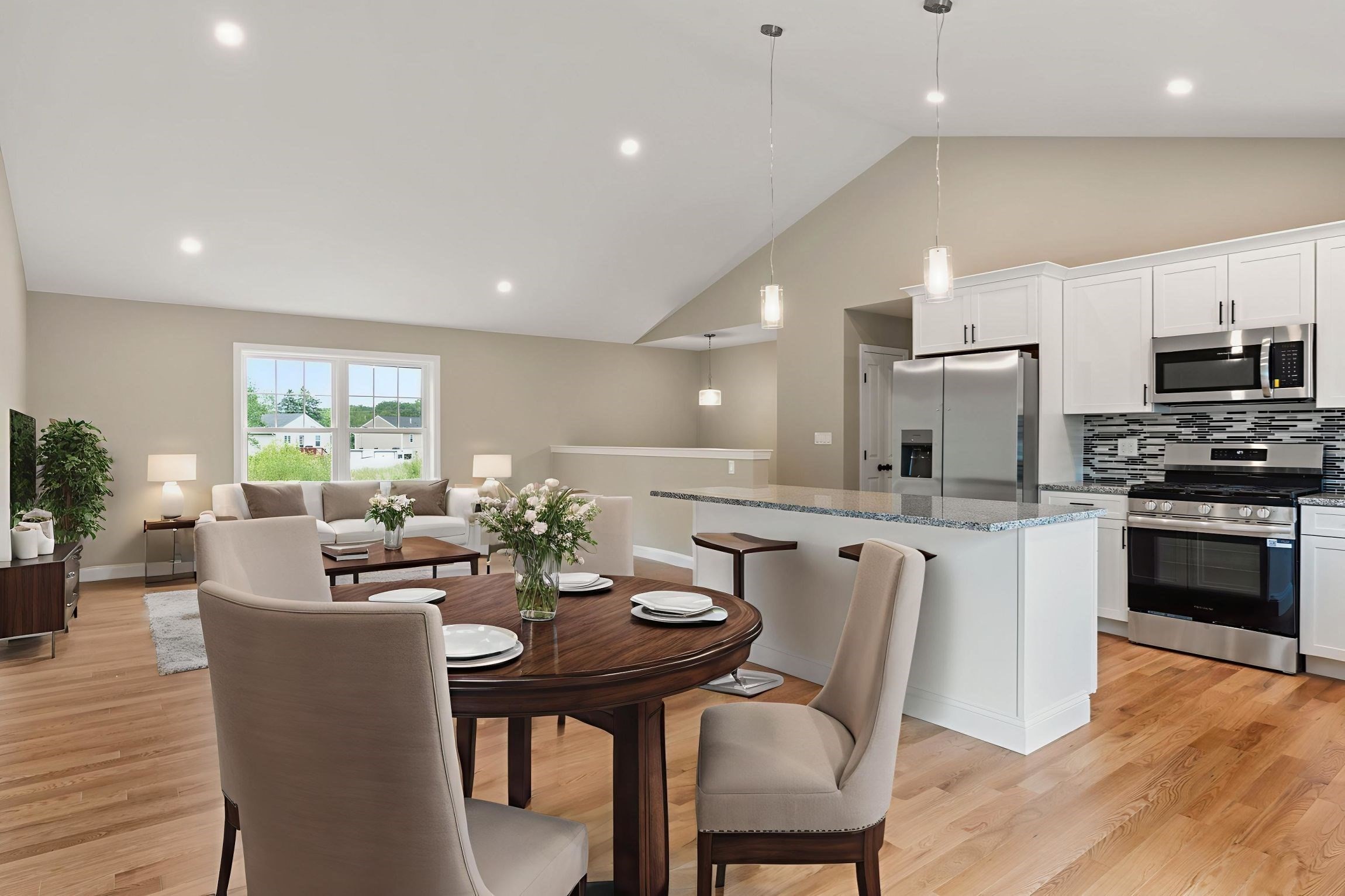 4 Bronson St, Fall River, MA 02721 - Image 11