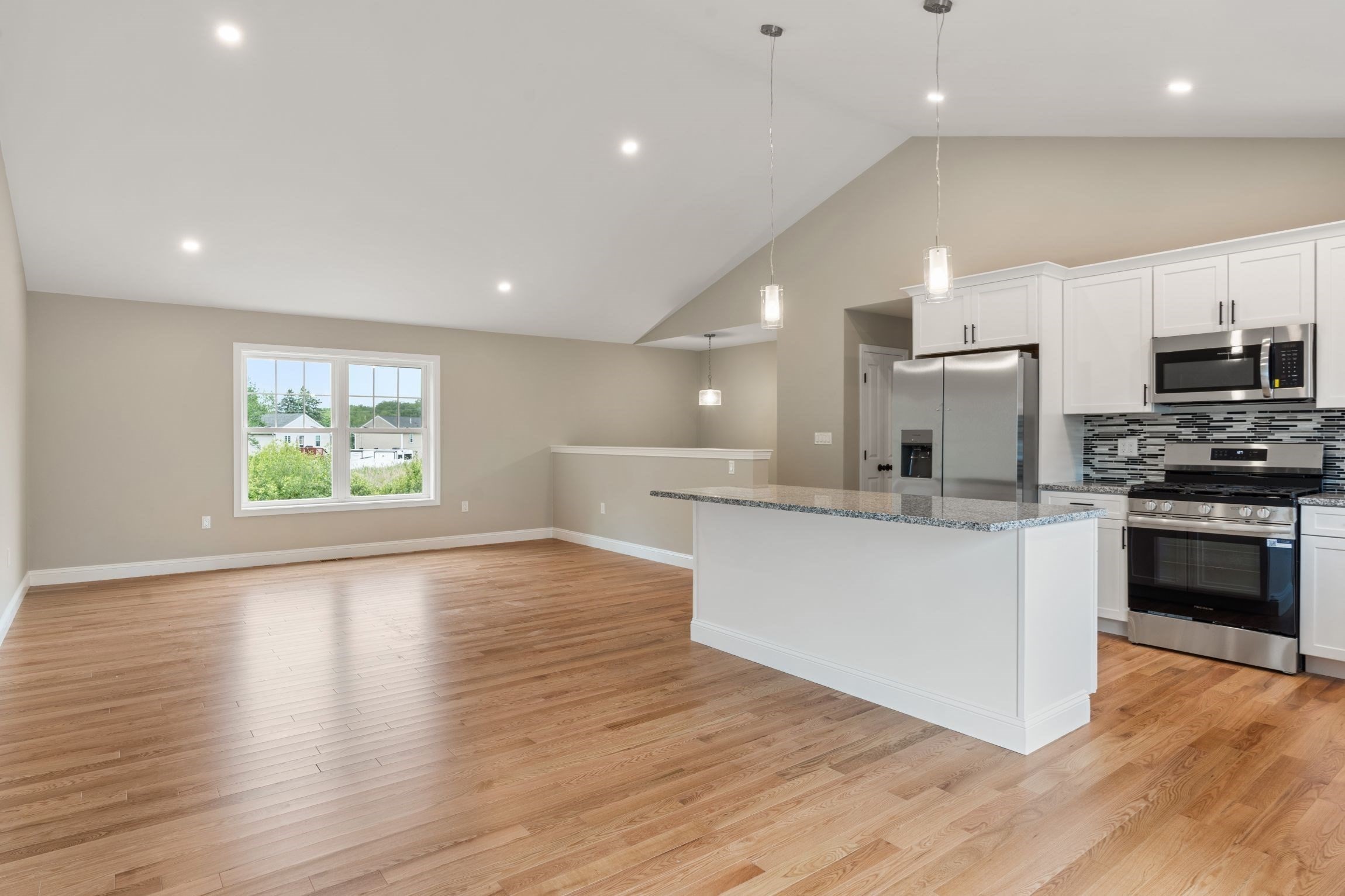 4 Bronson St, Fall River, MA 02721 - Image 12