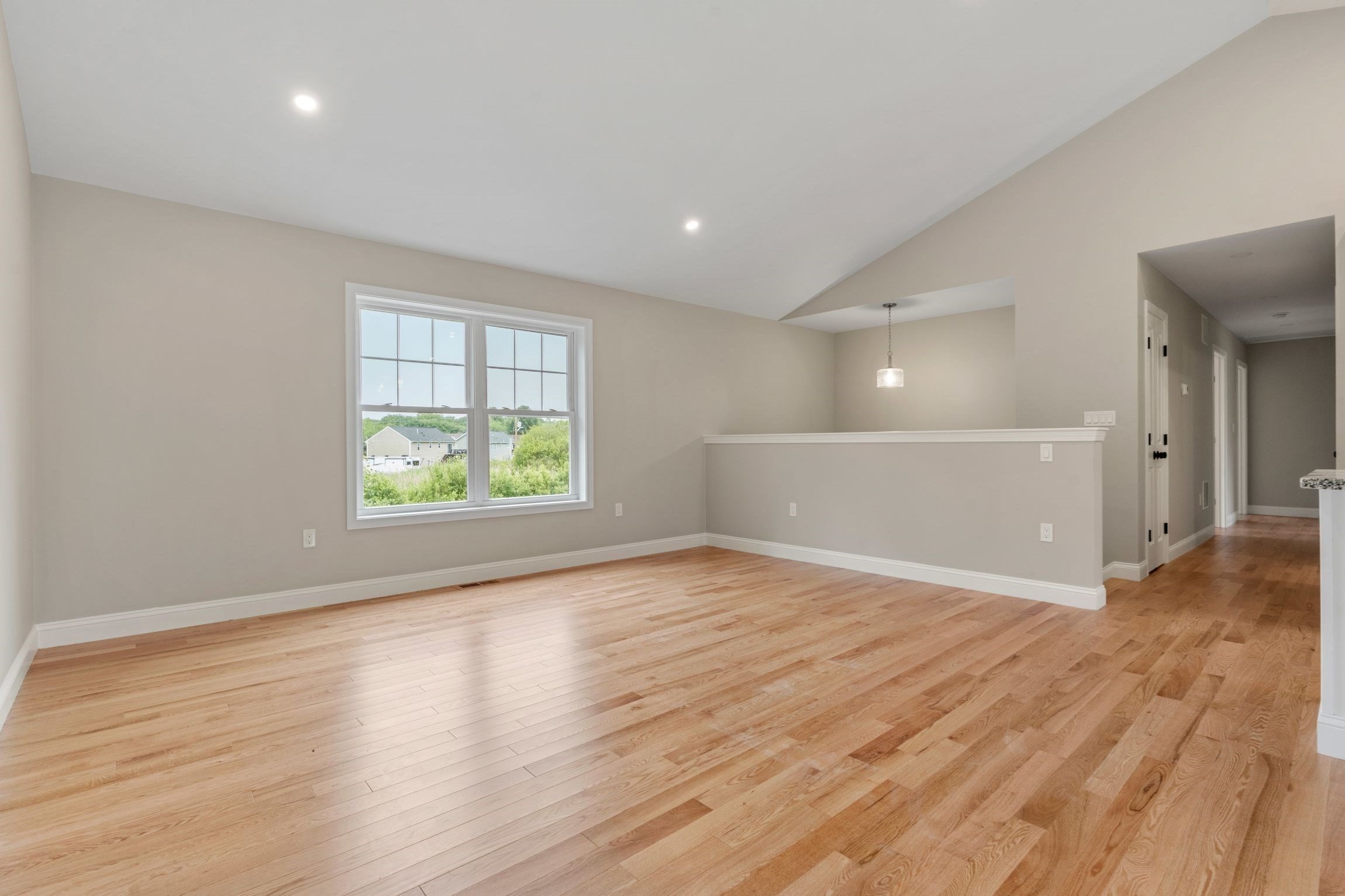 4 Bronson St, Fall River, MA 02721 - Image 13