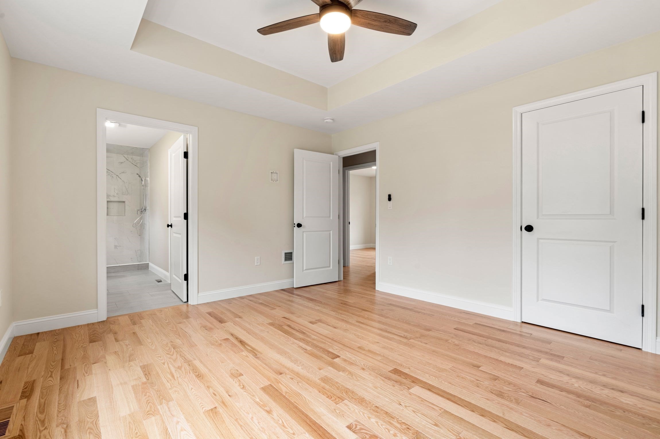 4 Bronson St, Fall River, MA 02721 - Image 14