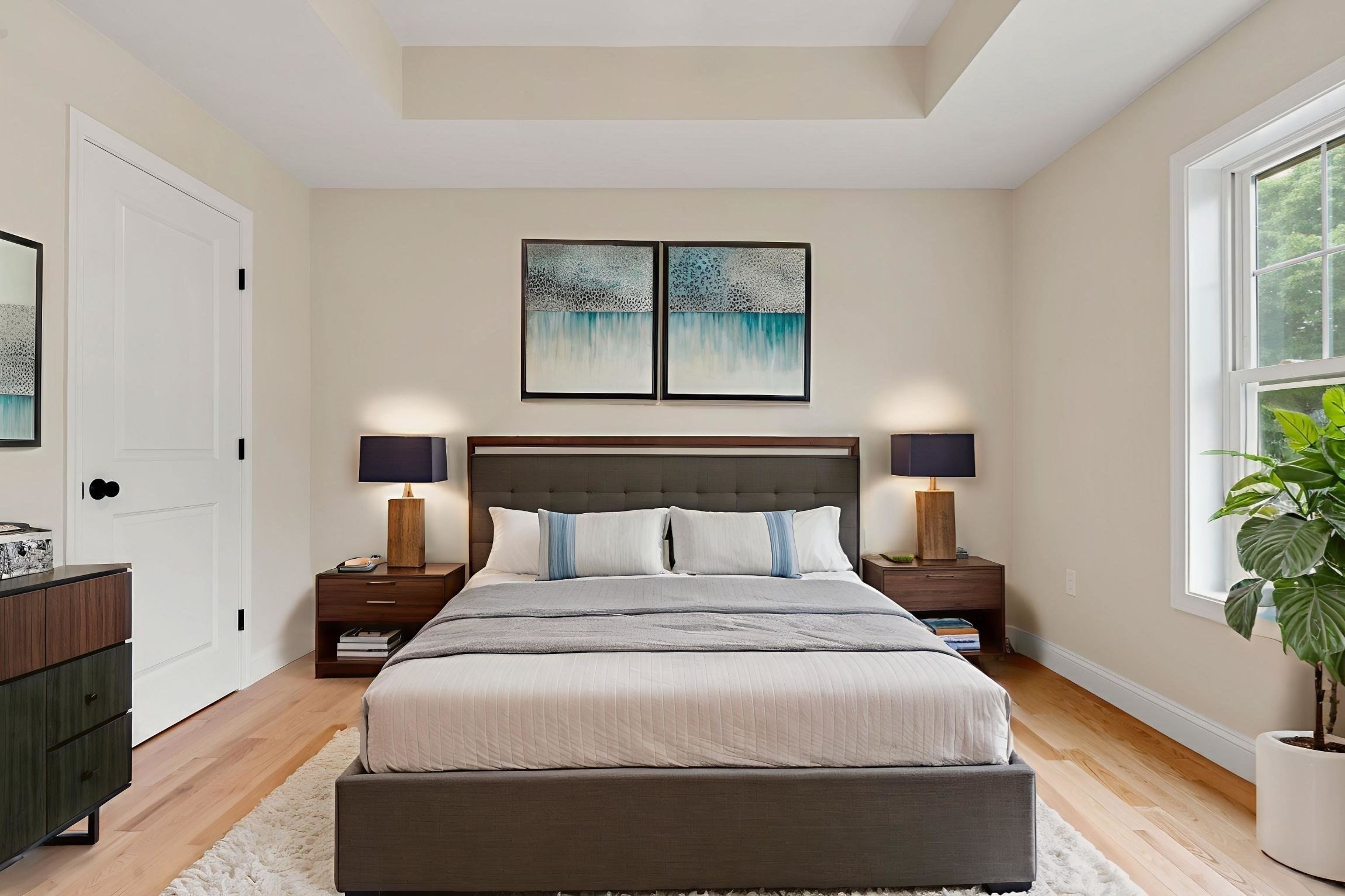 4 Bronson St, Fall River, MA 02721 - Image 15