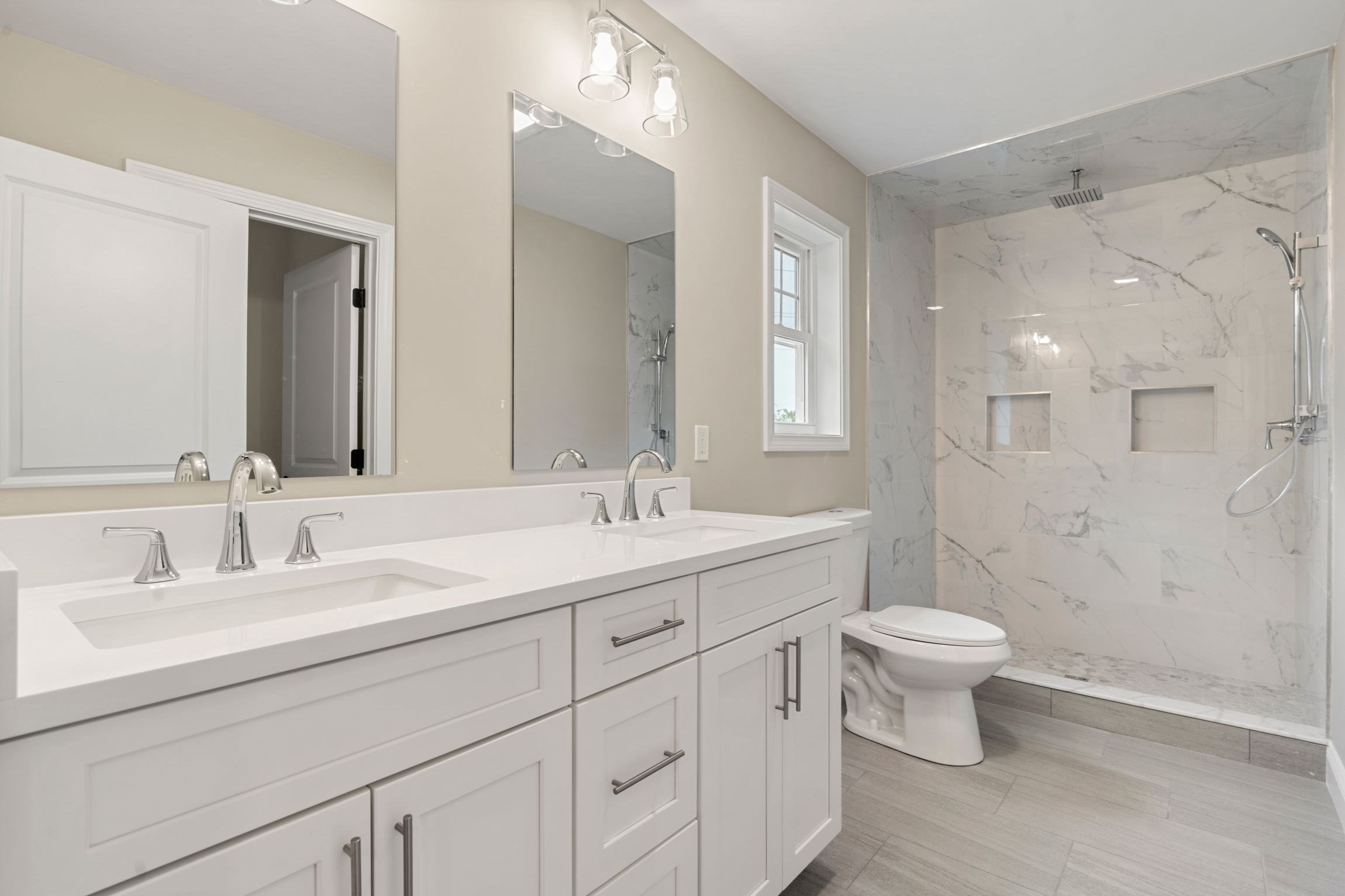 4 Bronson St, Fall River, MA 02721 - Image 16