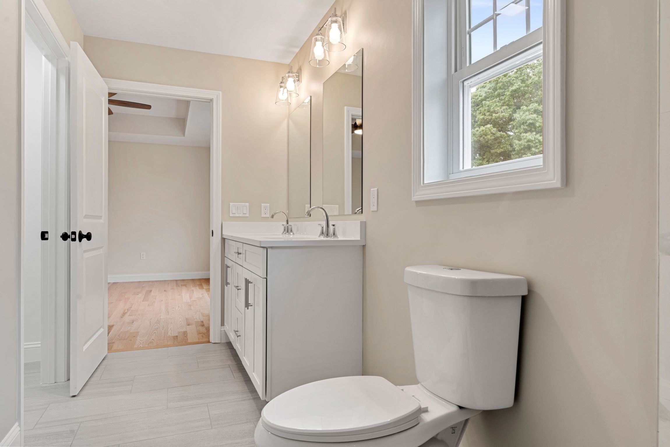 4 Bronson St, Fall River, MA 02721 - Image 17