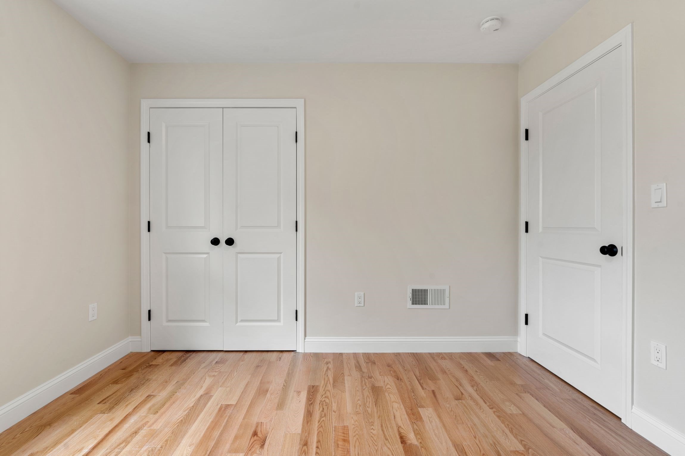 4 Bronson St, Fall River, MA 02721 - Image 18