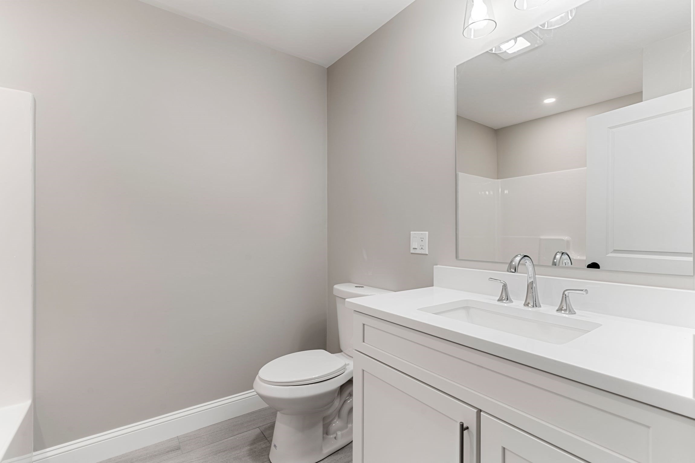 4 Bronson St, Fall River, MA 02721 - Image 20