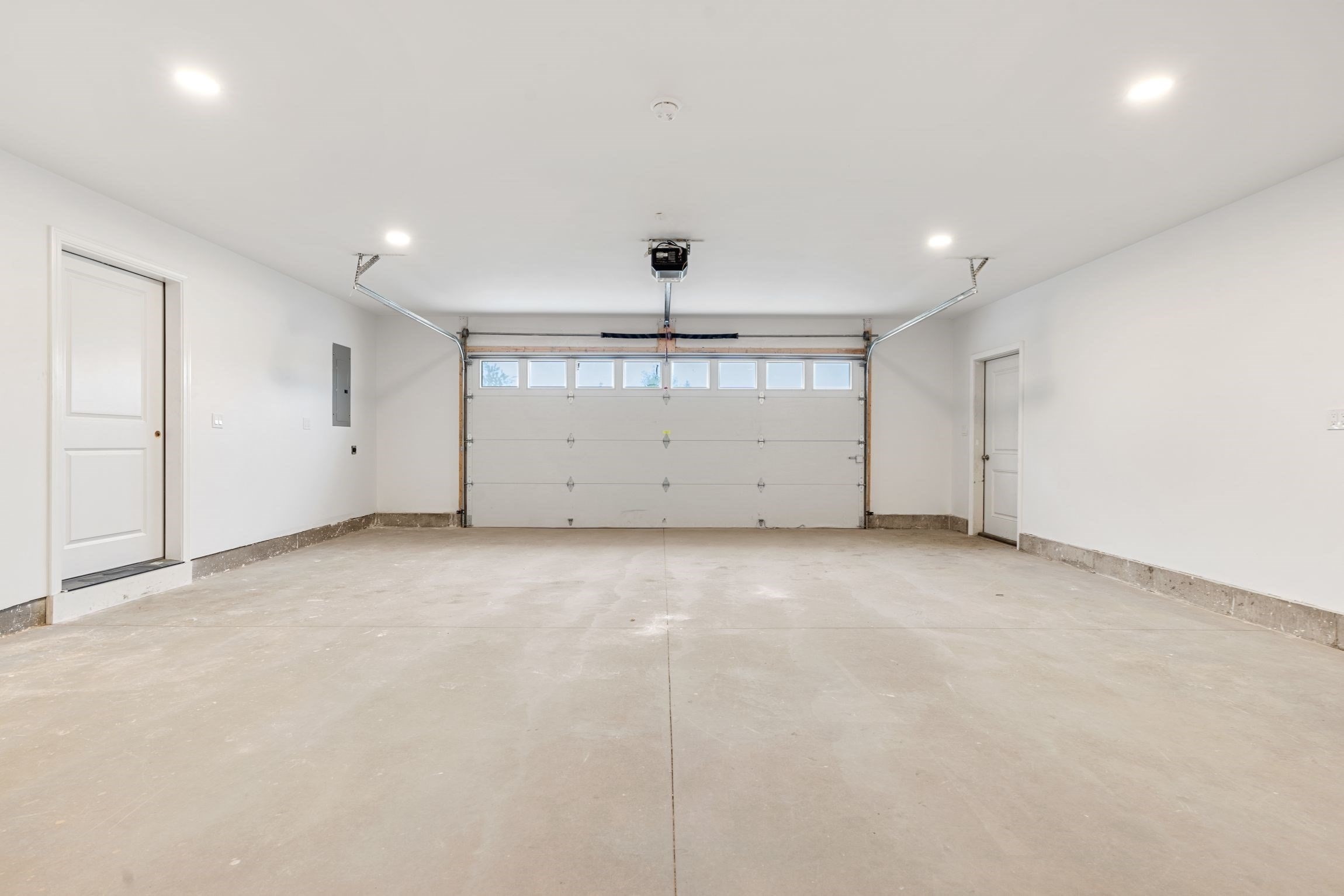 4 Bronson St, Fall River, MA 02721 - Image 21