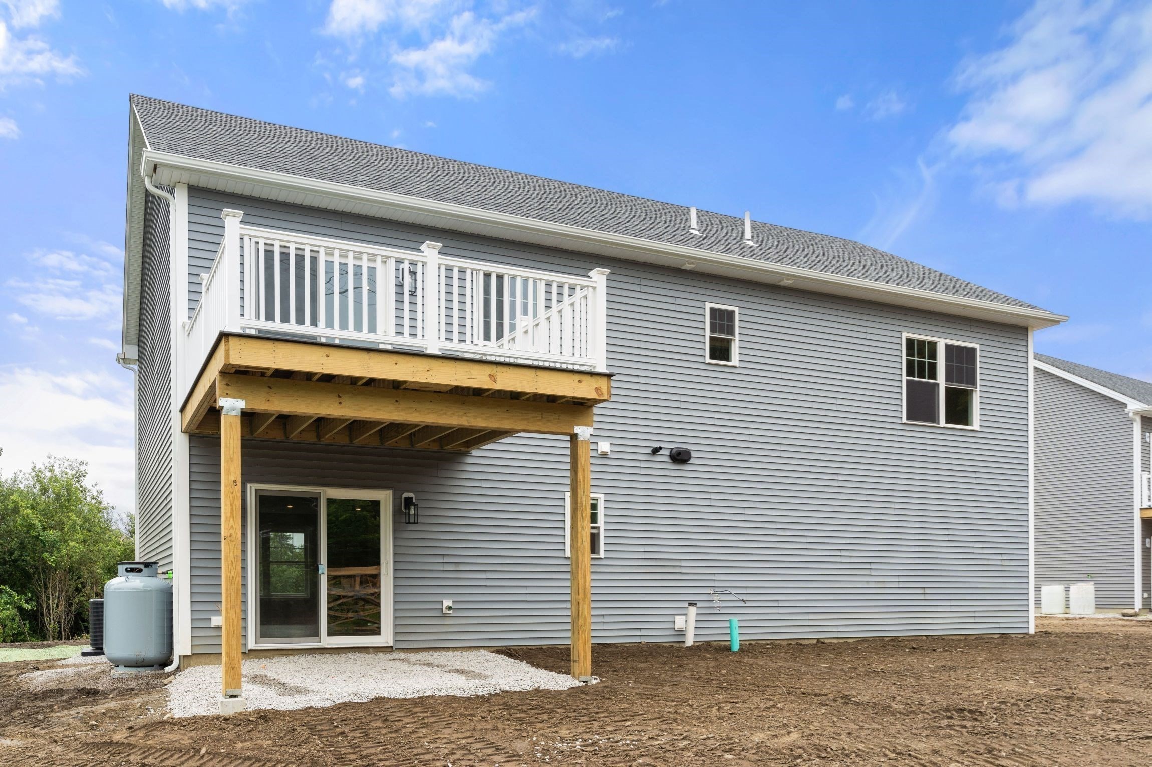 4 Bronson St, Fall River, MA 02721 - Image 4