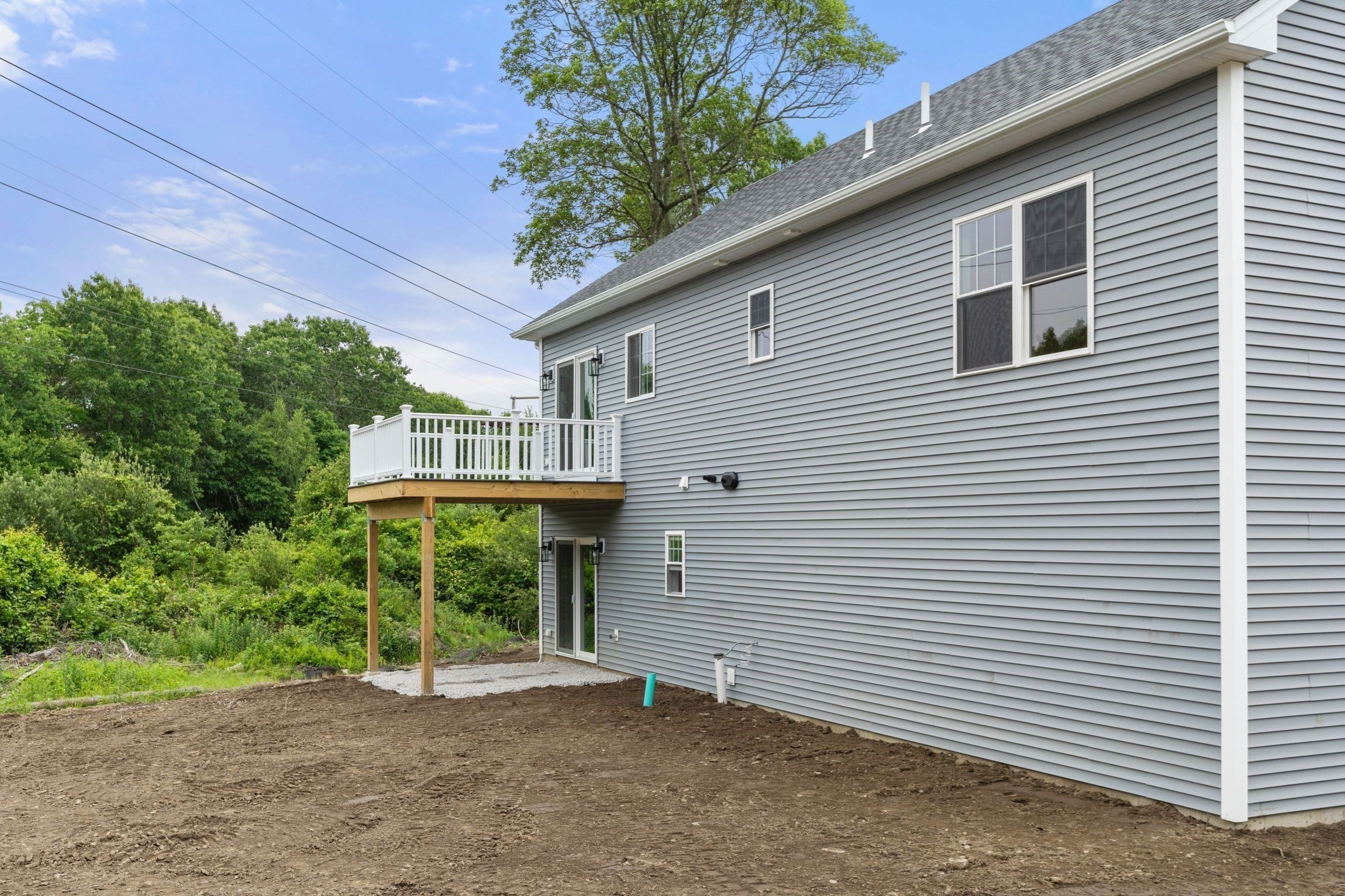 4 Bronson St, Fall River, MA 02721 - Image 5