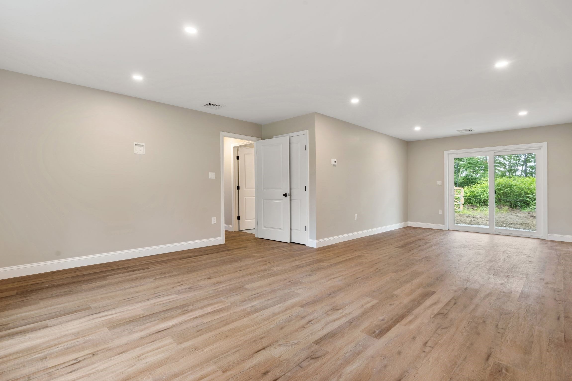 4 Bronson St, Fall River, MA 02721 - Image 6