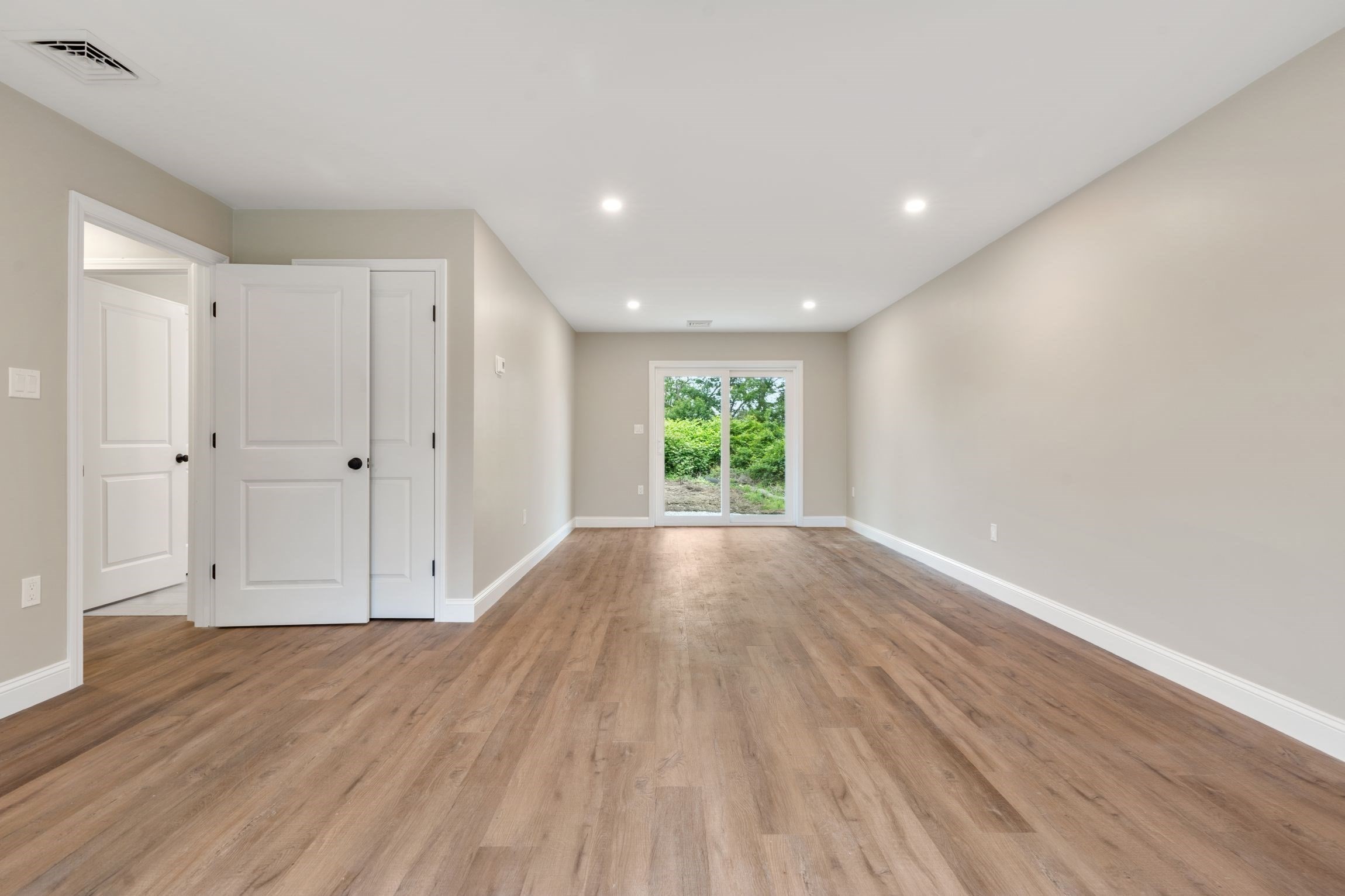 4 Bronson St, Fall River, MA 02721 - Image 7