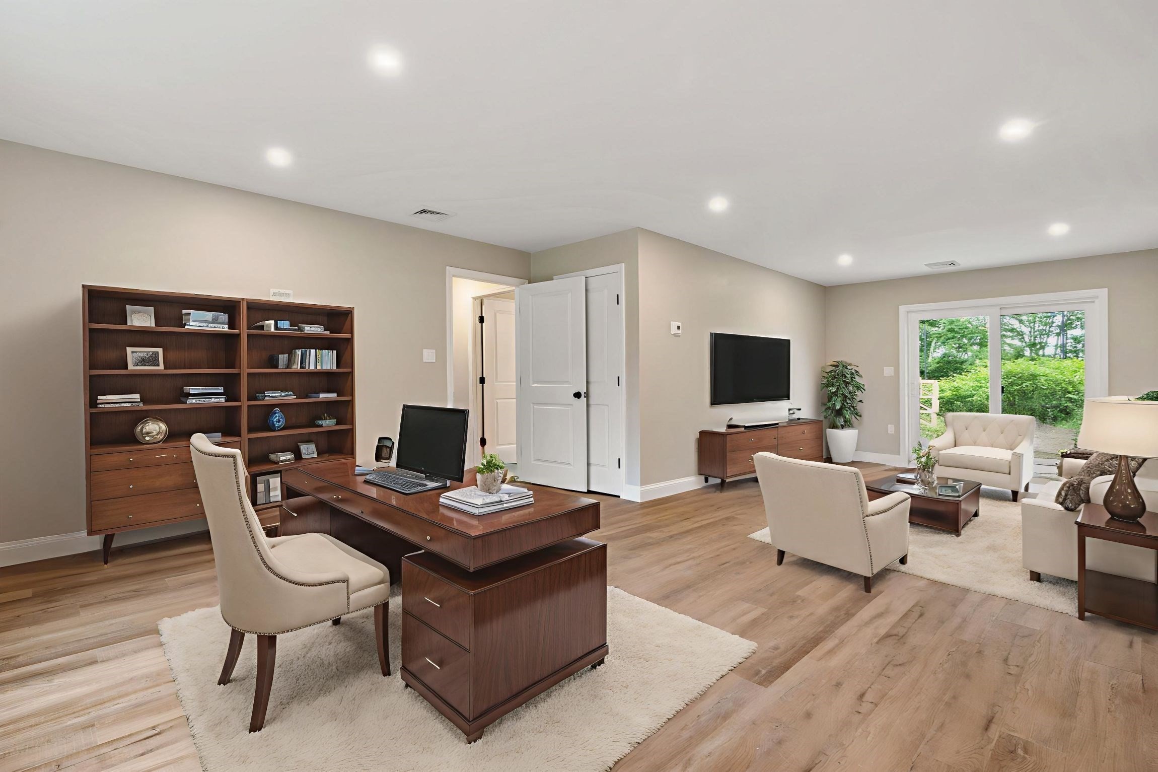 4 Bronson St, Fall River, MA 02721 - Image 8