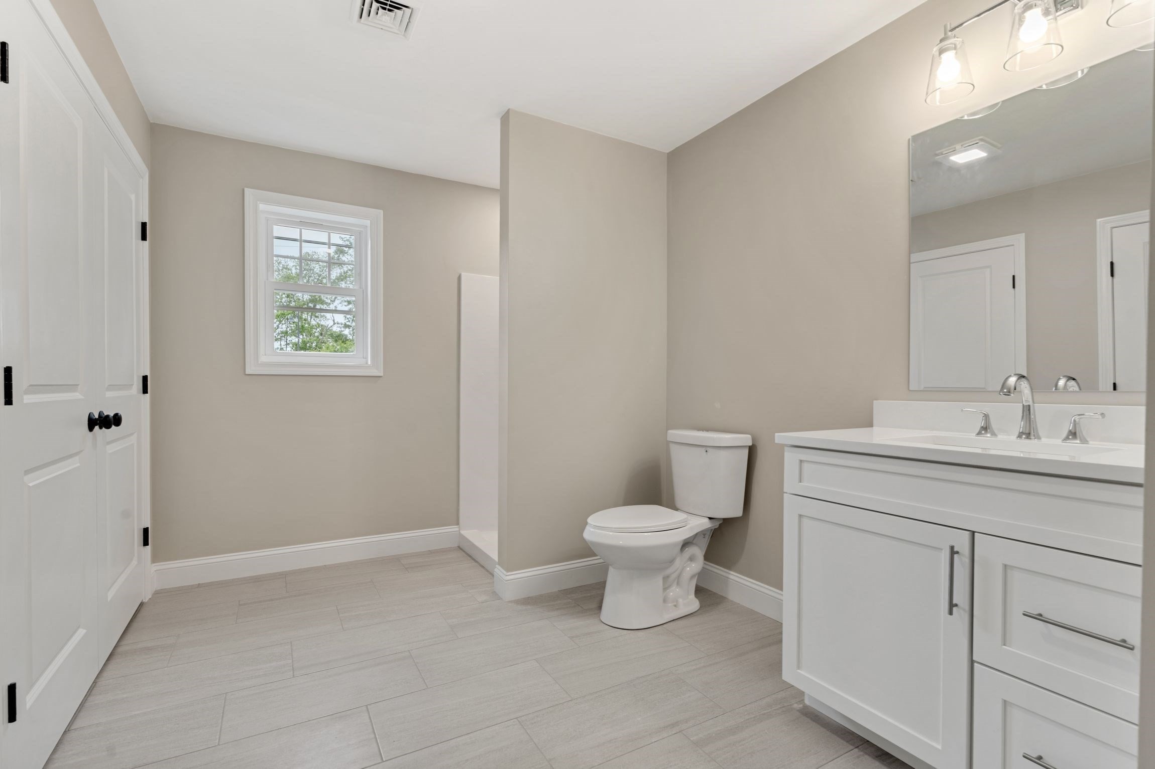 4 Bronson St, Fall River, MA 02721 - Image 9