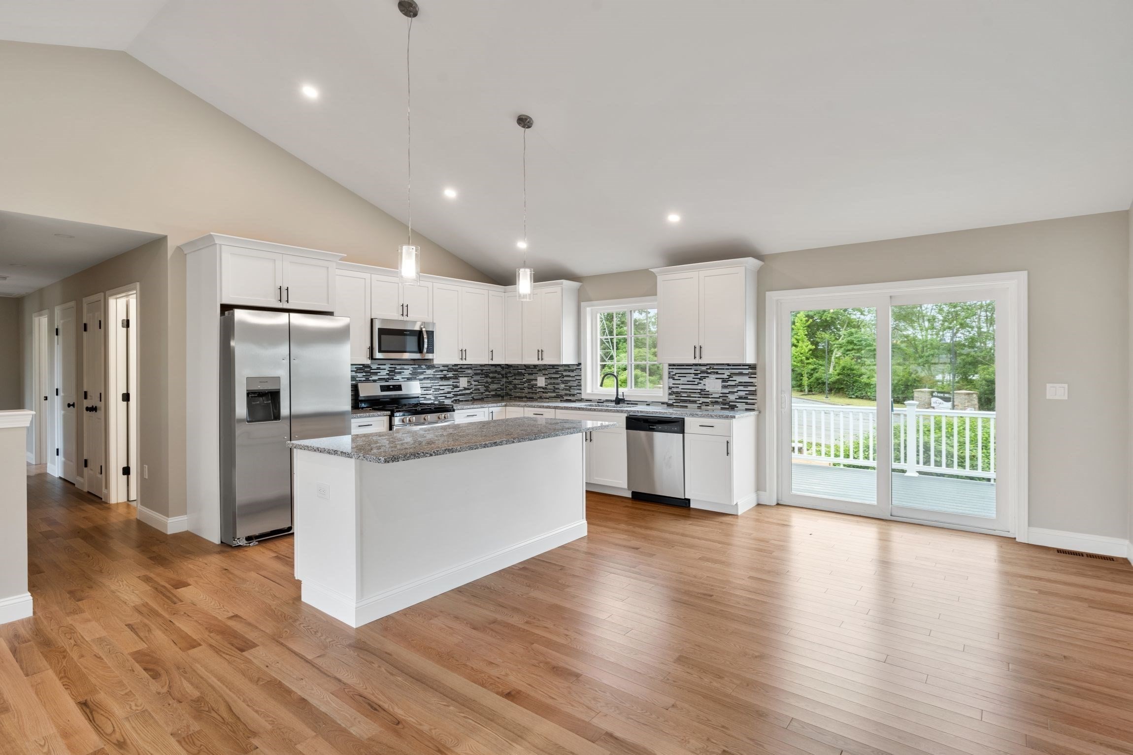 4 Bronson St, Fall River, MA 02721 - Image 10