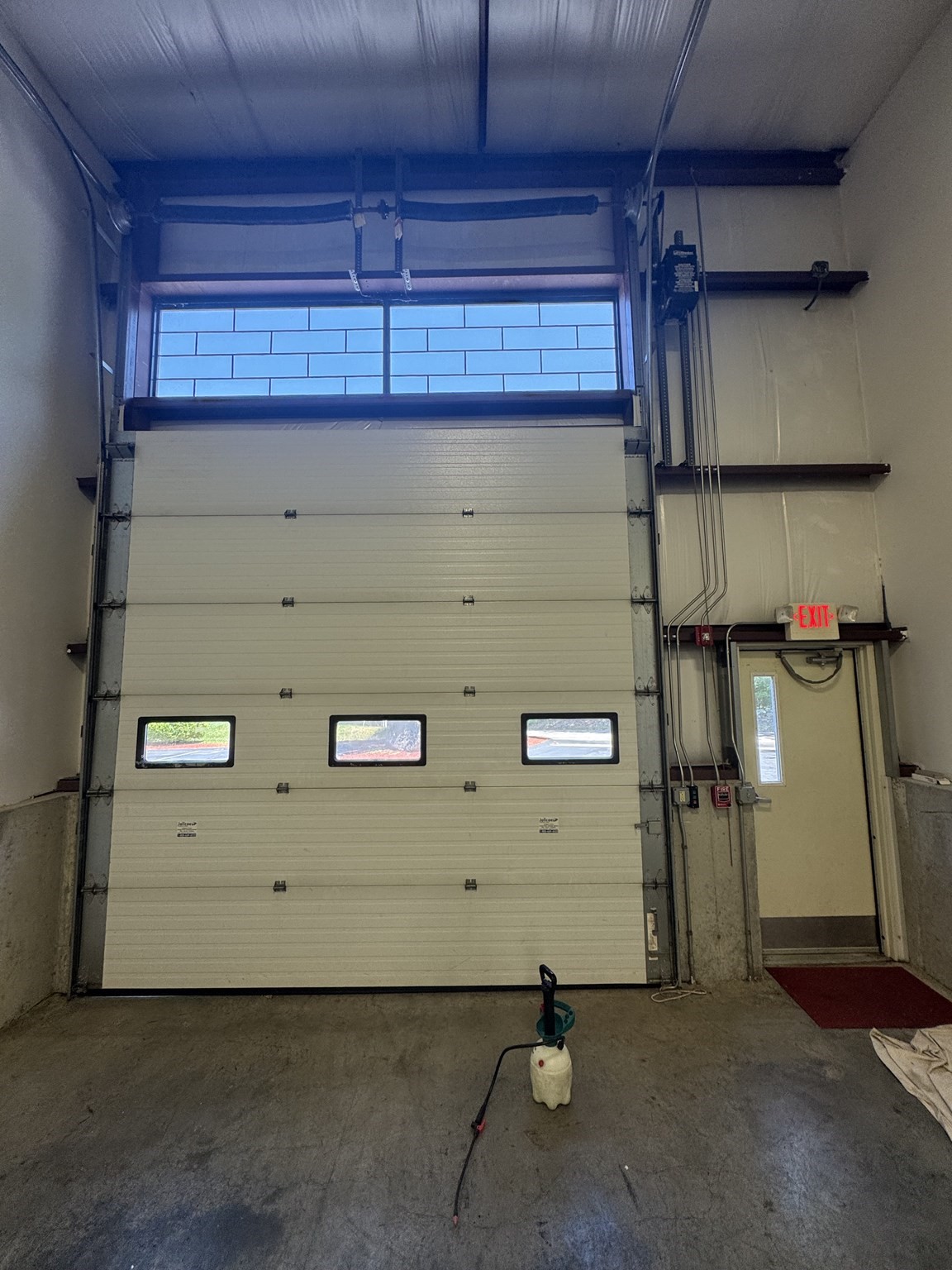 33 Forge Hill Rd Unit 2, Franklin, MA 02038 - Image 2