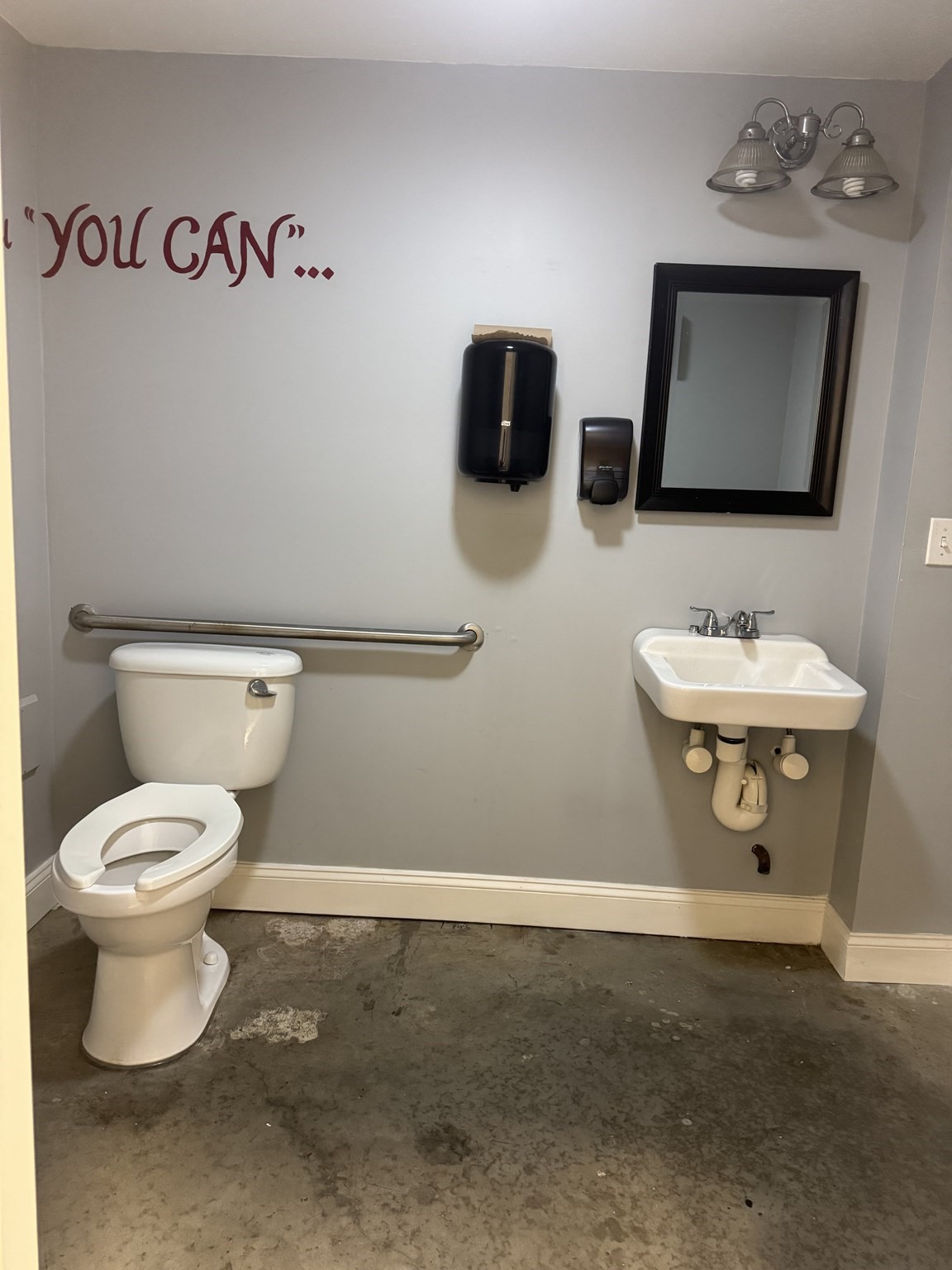 33 Forge Hill Rd Unit 2, Franklin, MA 02038 - Image 5