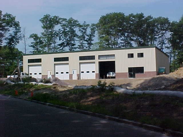 33 Forge Hill Rd Unit 2, Franklin, MA 02038 - Image 6