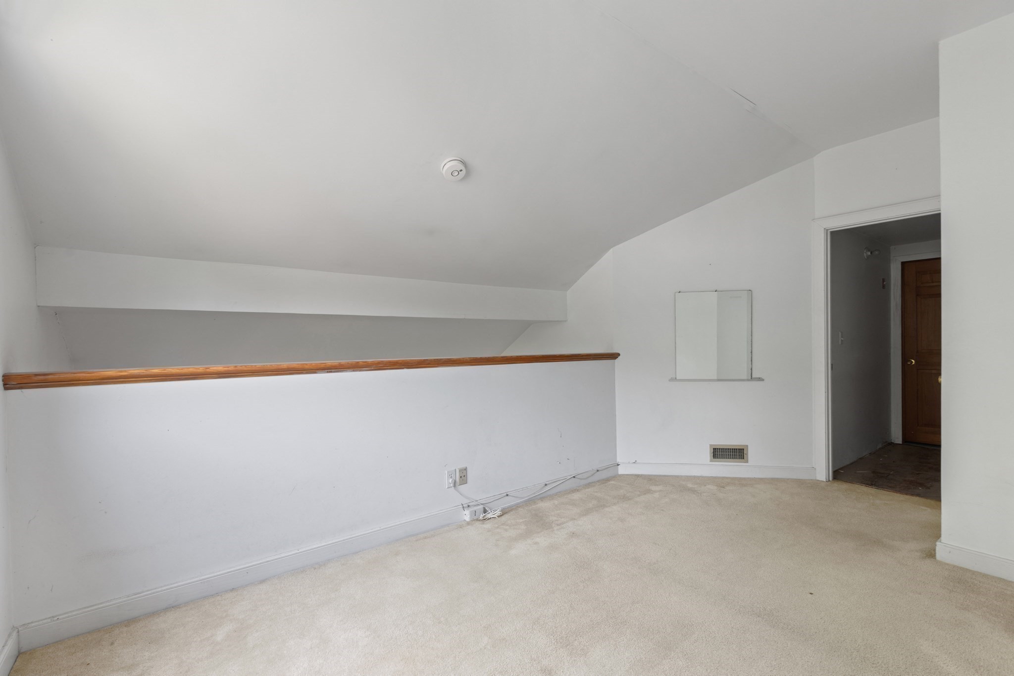 taunton - #73395800