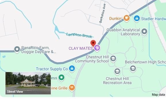 belchertown - #73395802