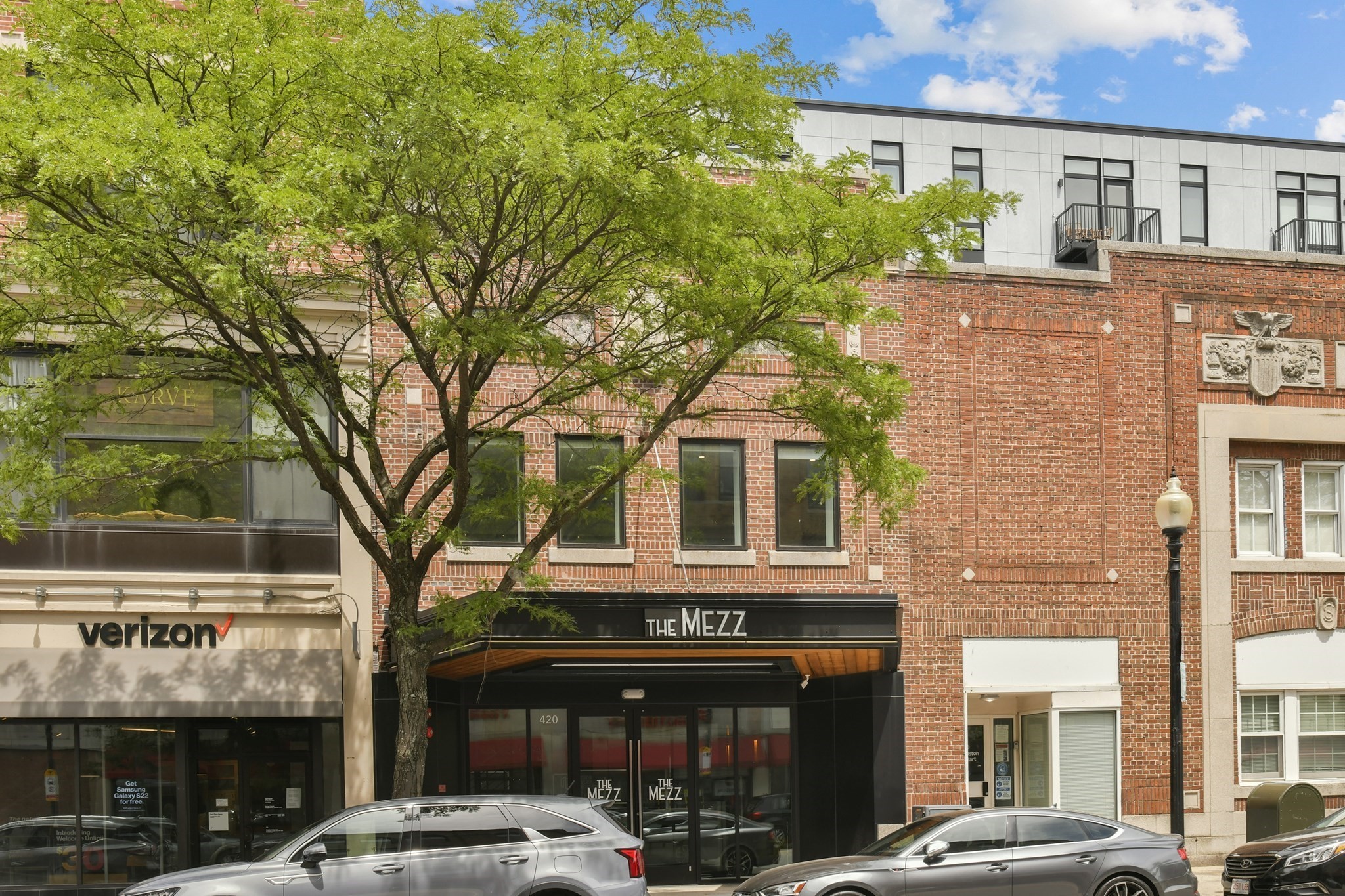 south-boston - #73395810