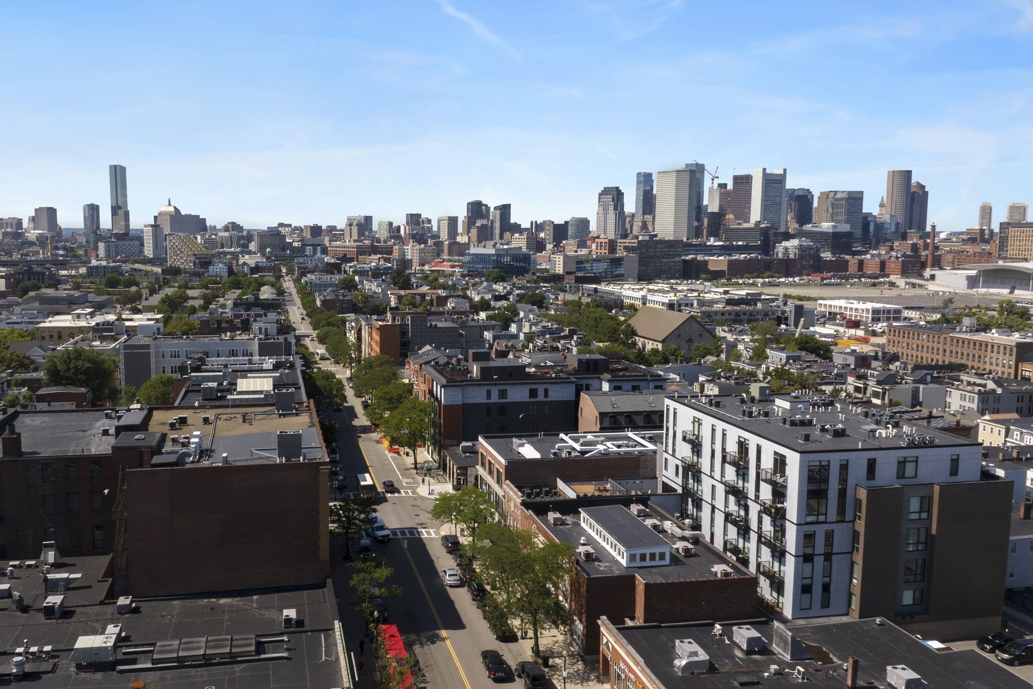 south-boston - #73395810