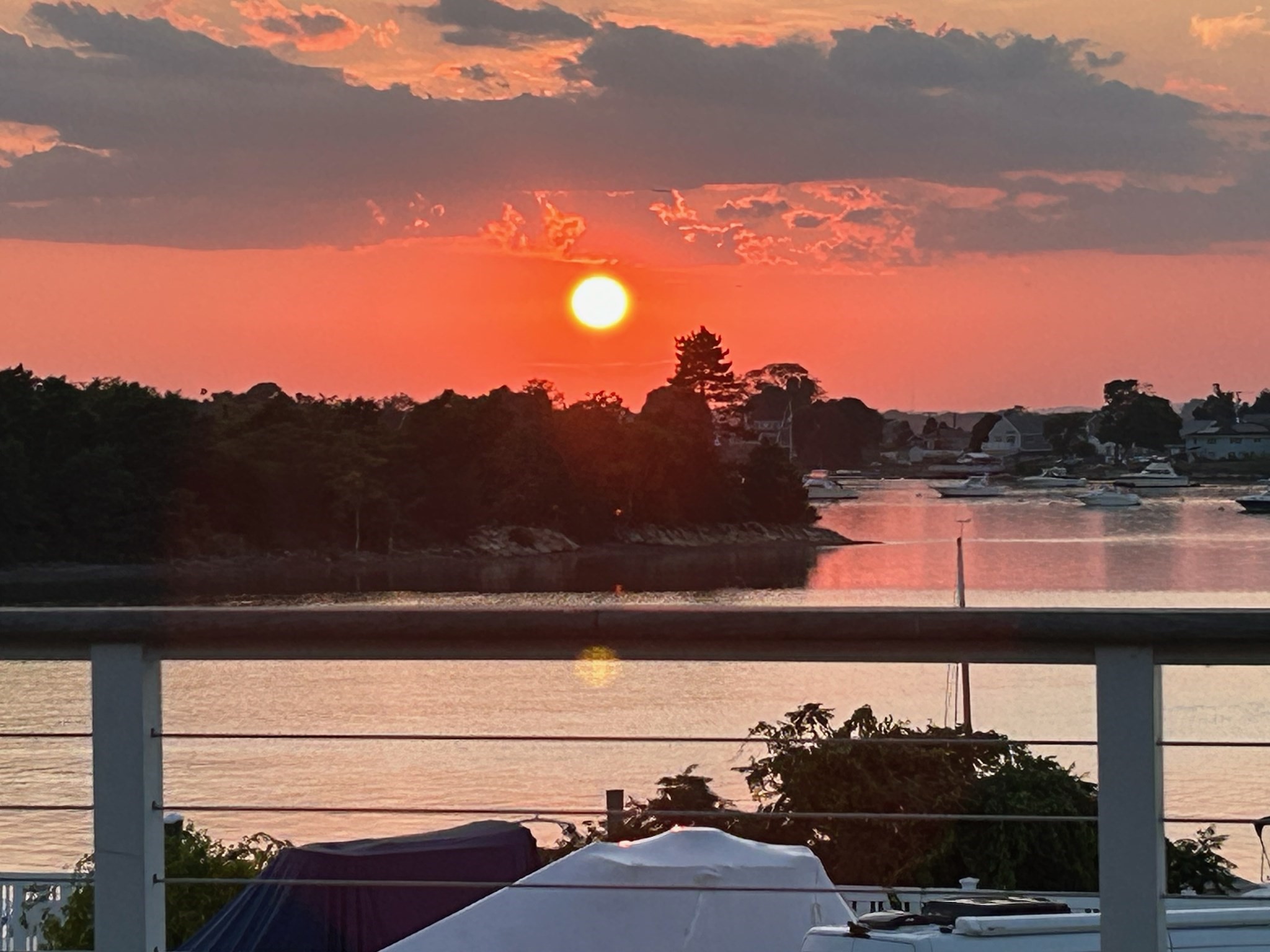 10 Shipyard Drive Unit 313, Hingham, MA 02043 - Image 39